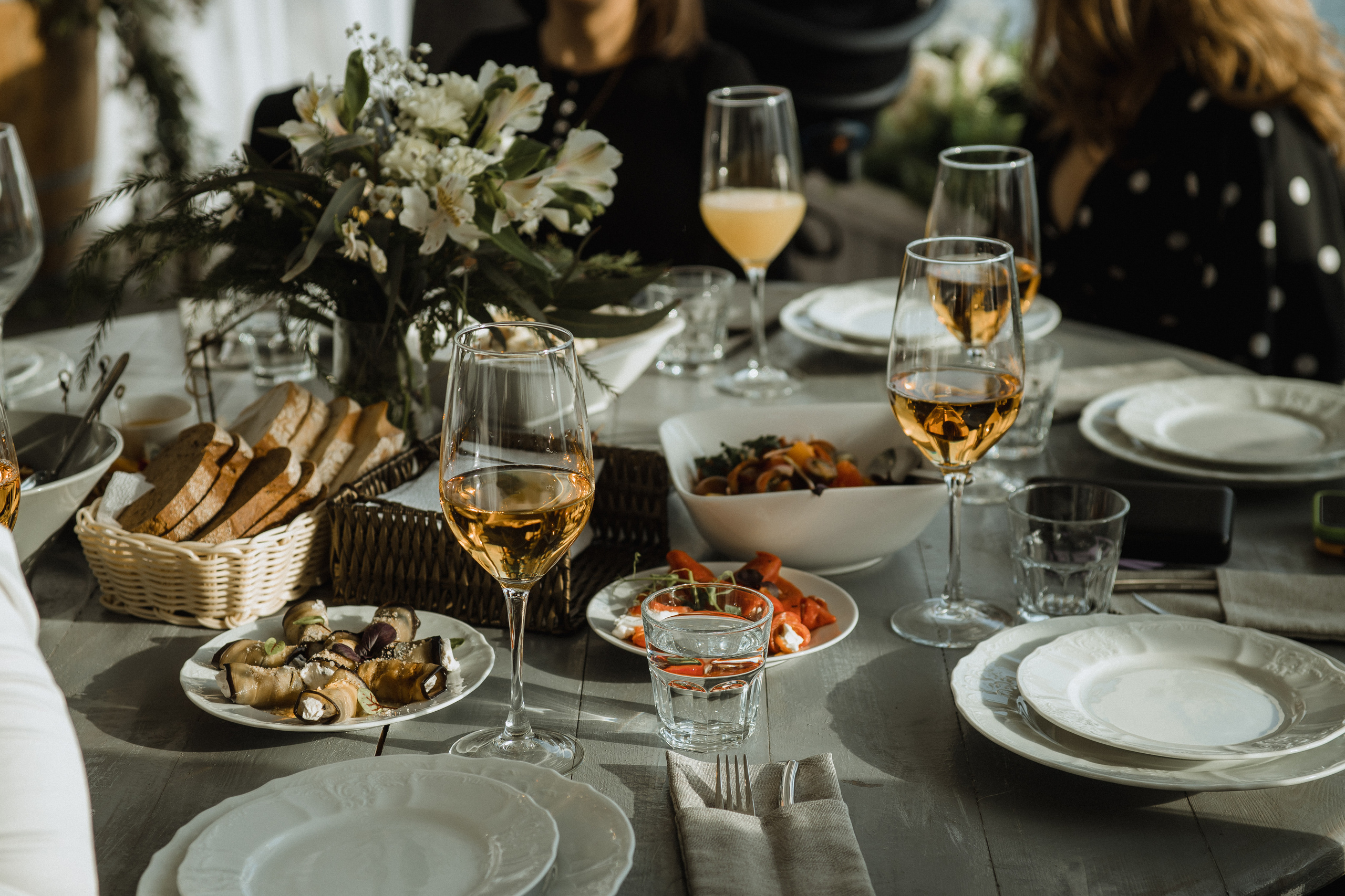 SEA time| свадьба с видом на море. Свадебный и семейный фотограф в Анапе/Новороссийске Виктория Чайка