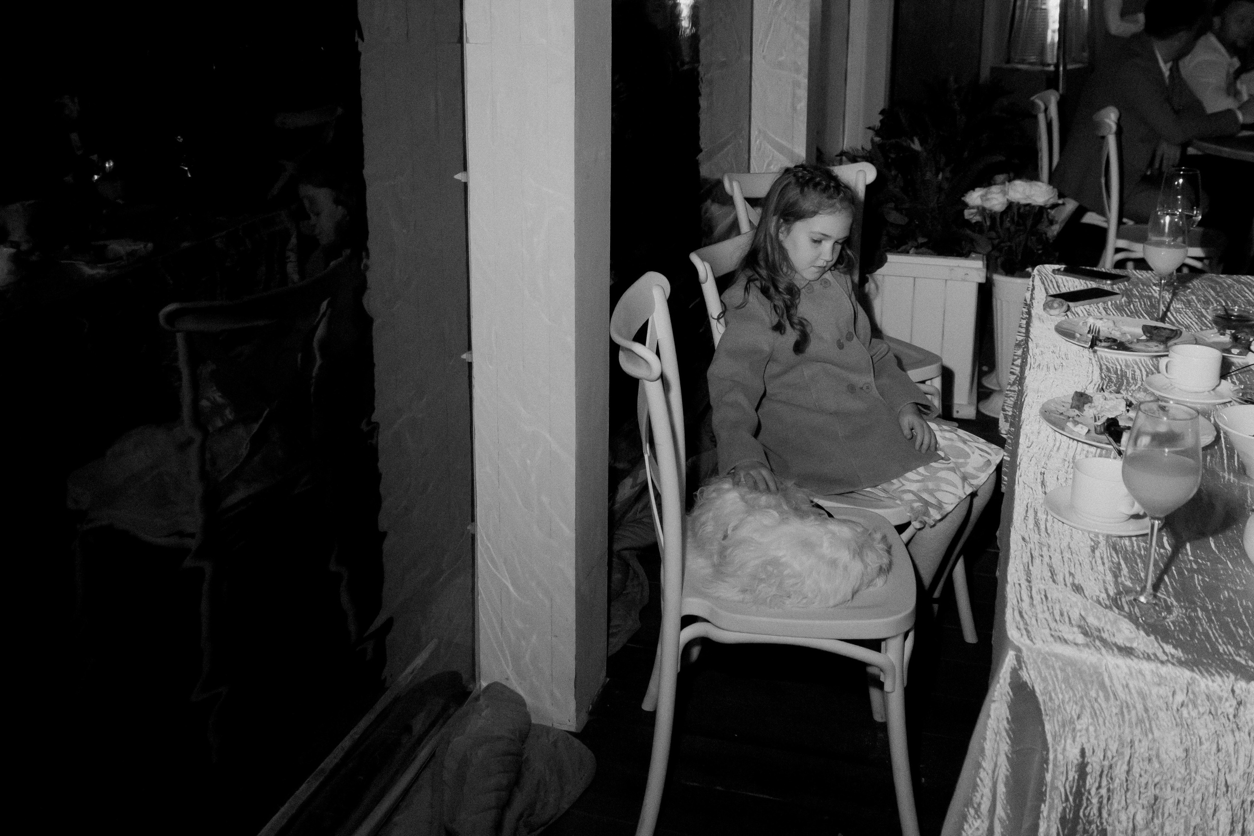 SEA time| свадьба с видом на море. Свадебный и семейный фотограф в Анапе/Новороссийске Виктория Чайка