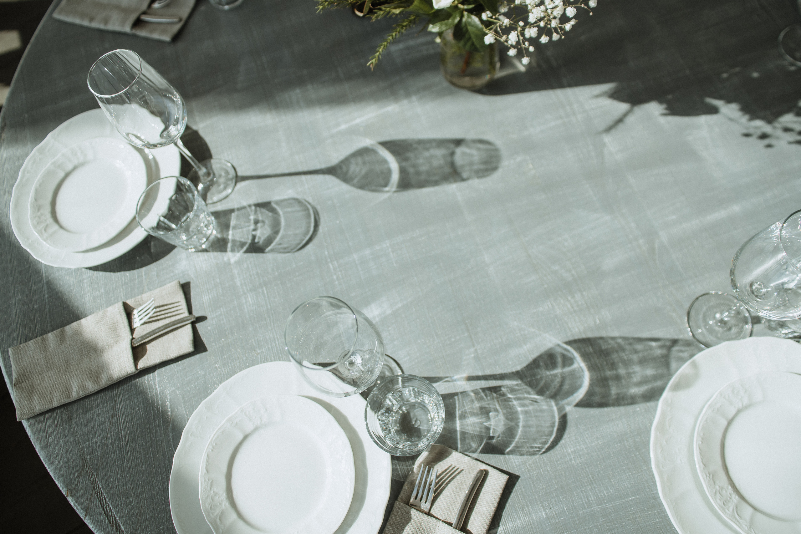 SEA time| свадьба с видом на море. Свадебный и семейный фотограф в Анапе/Новороссийске Виктория Чайка