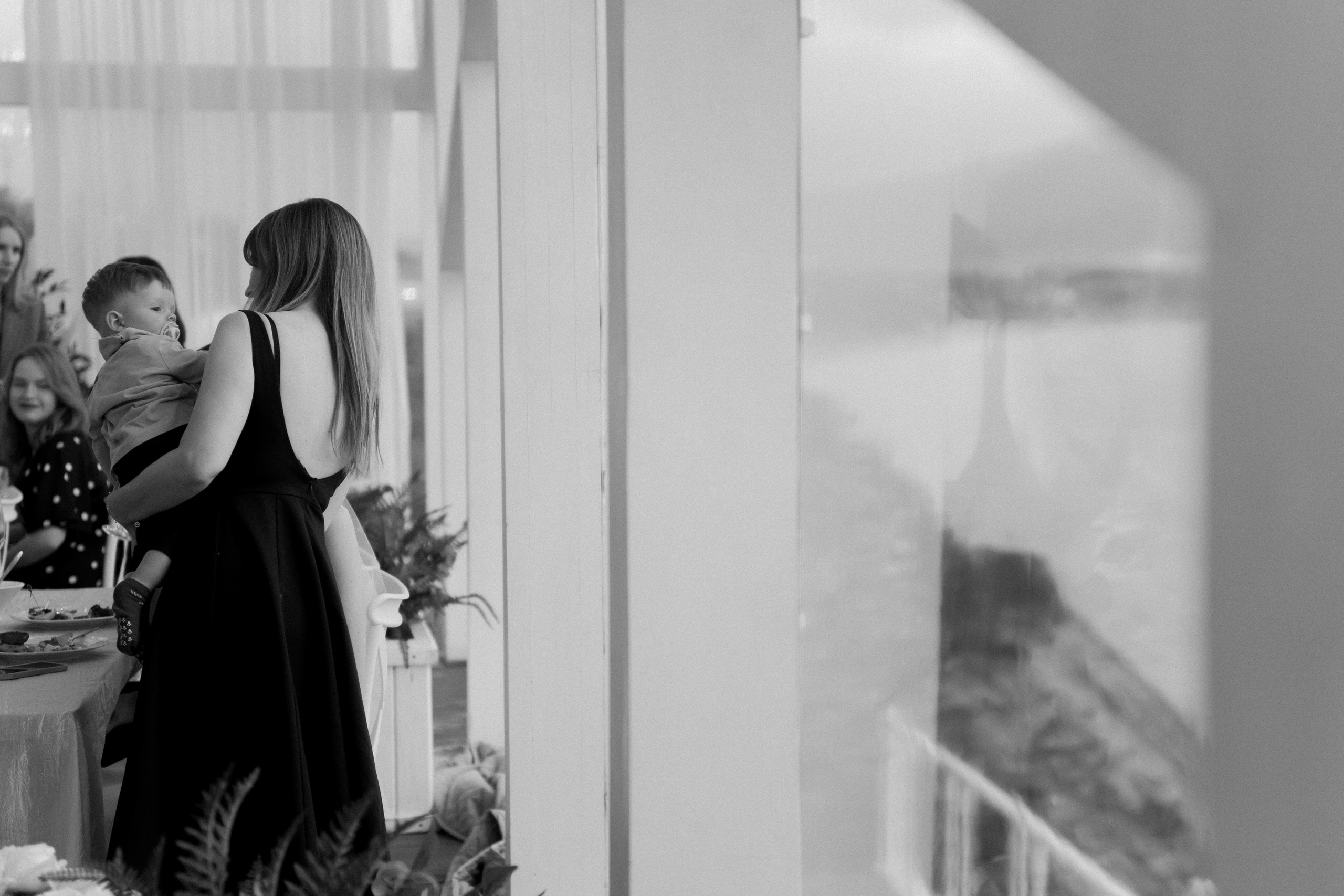 SEA time| свадьба с видом на море. Свадебный и семейный фотограф в Анапе/Новороссийске Виктория Чайка