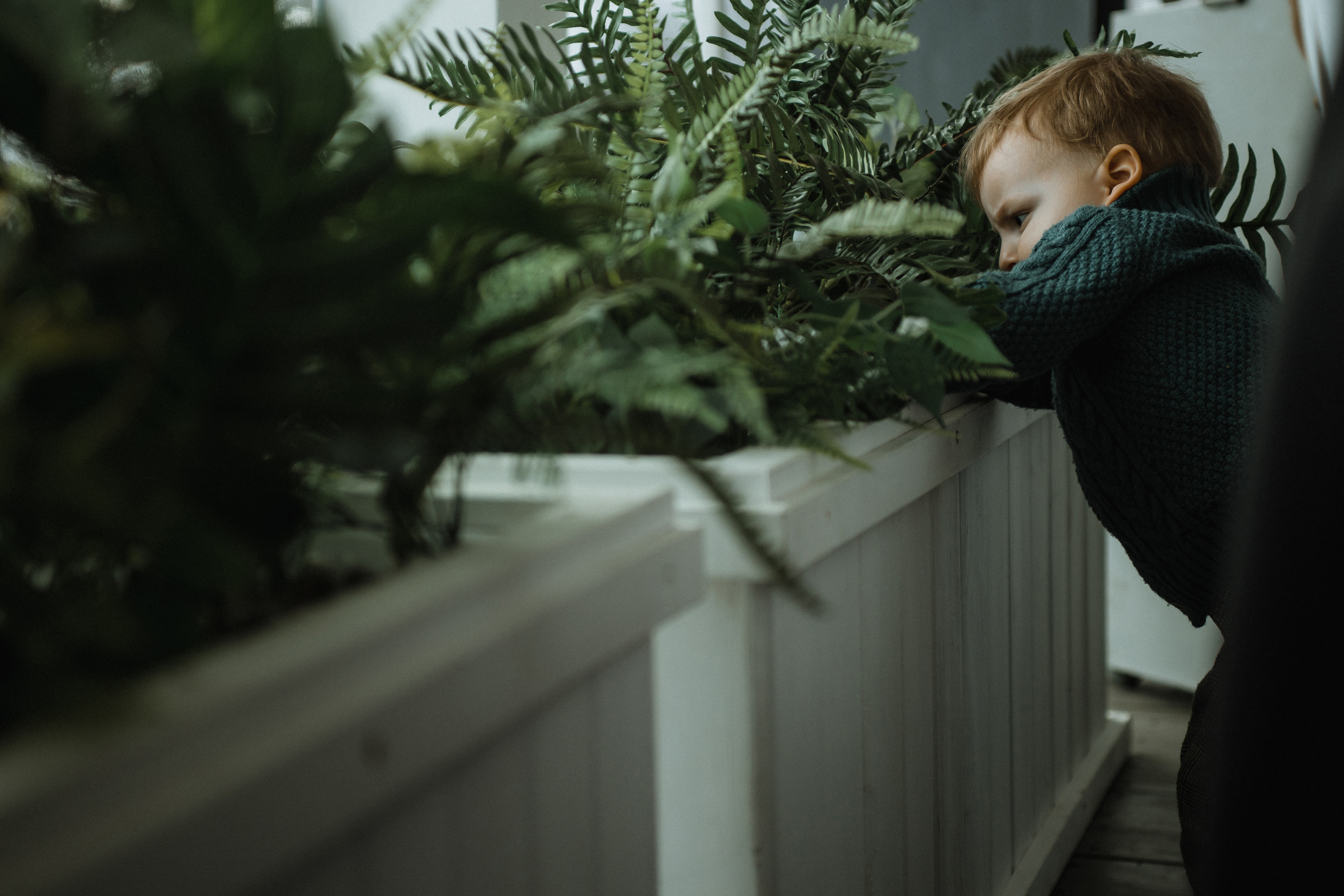 SEA time| свадьба с видом на море. Свадебный и семейный фотограф в Анапе/Новороссийске Виктория Чайка