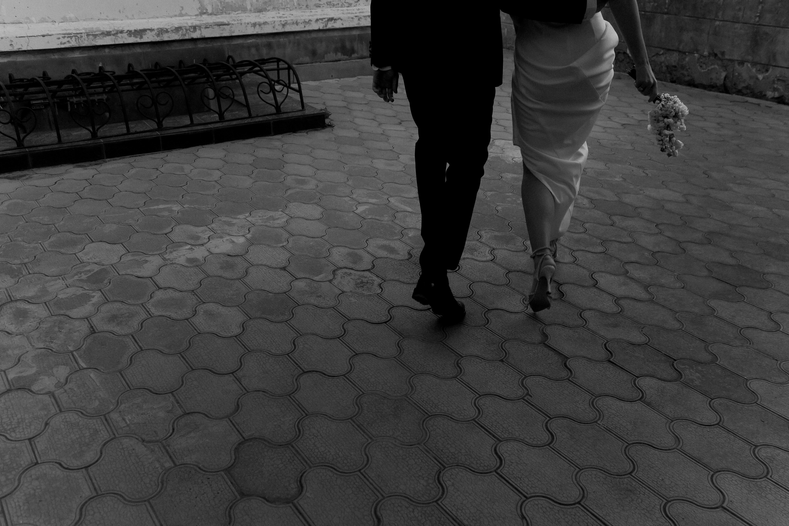 М&K | классическая свадьба. Свадебный и семейный фотограф в Анапе/Новороссийске Виктория Чайка