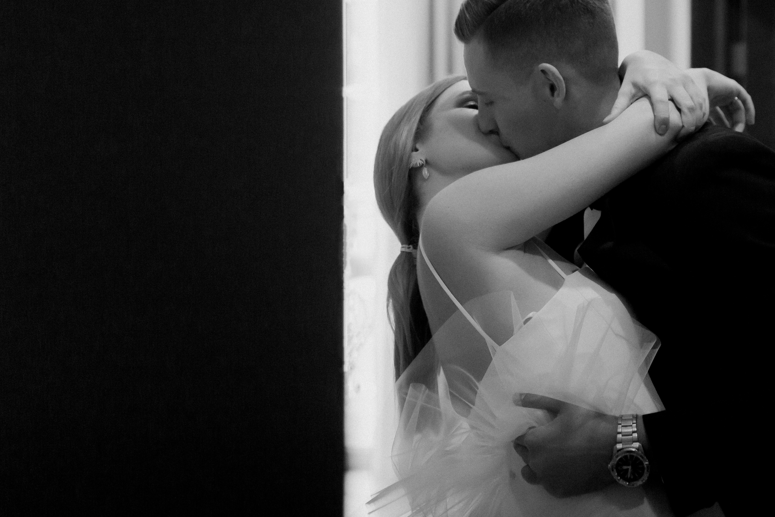 М&K | классическая свадьба. Свадебный и семейный фотограф в Анапе/Новороссийске Виктория Чайка