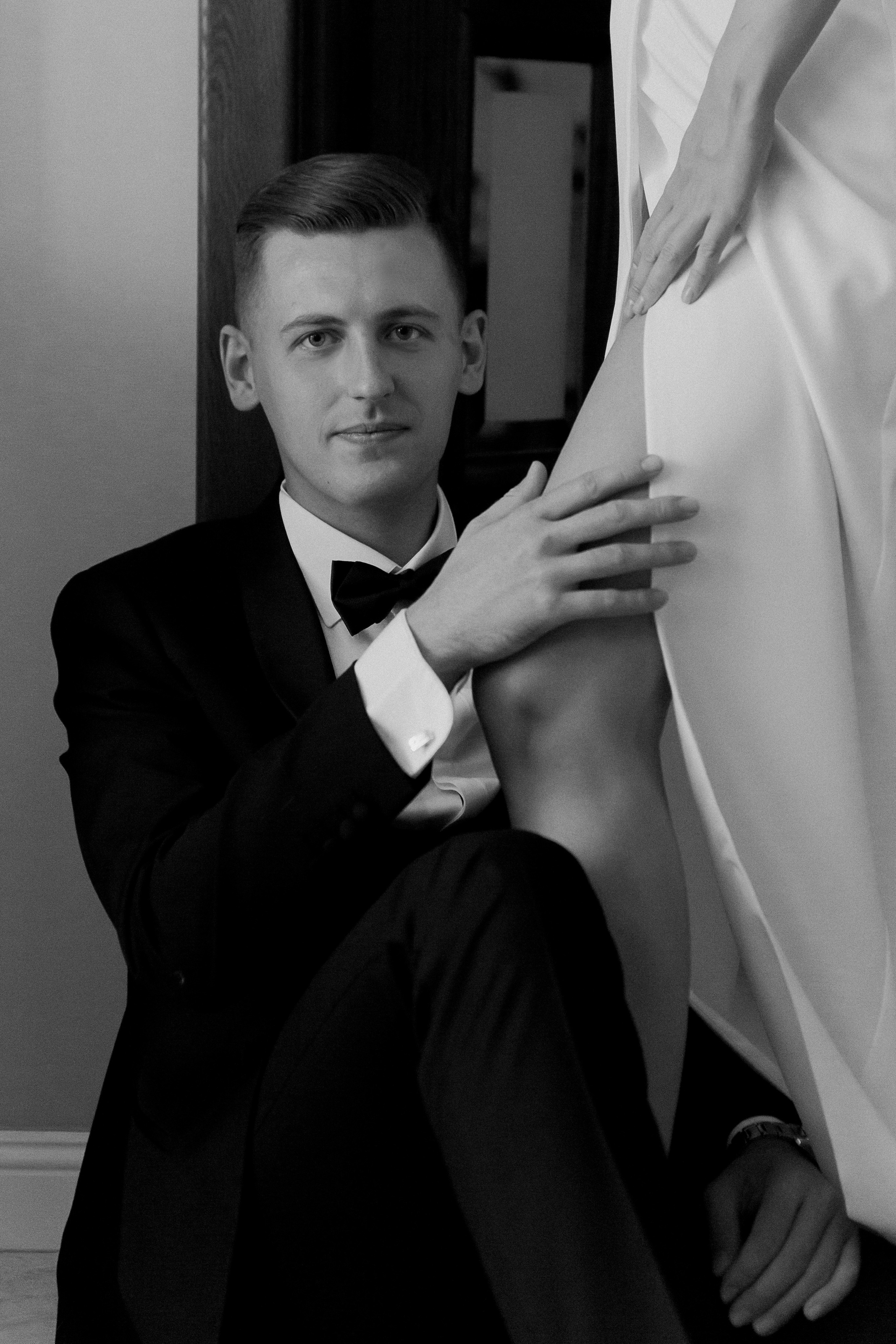 М&K | классическая свадьба. Свадебный и семейный фотограф в Анапе/Новороссийске Виктория Чайка