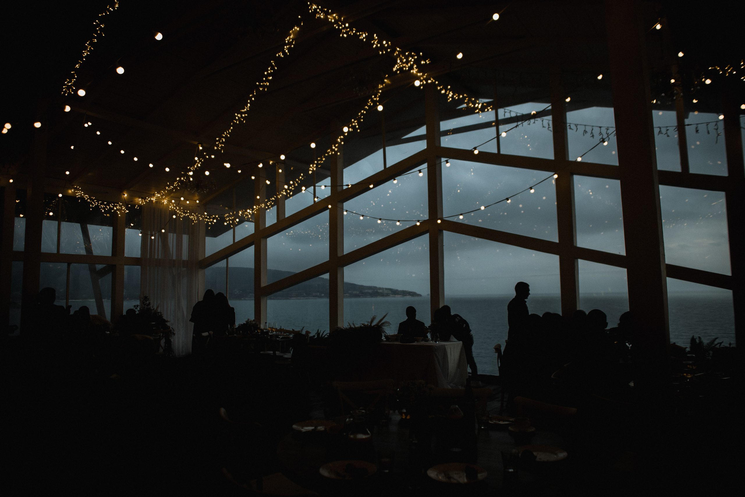 SEA time| свадьба с видом на море. Свадебный и семейный фотограф в Анапе/Новороссийске Виктория Чайка