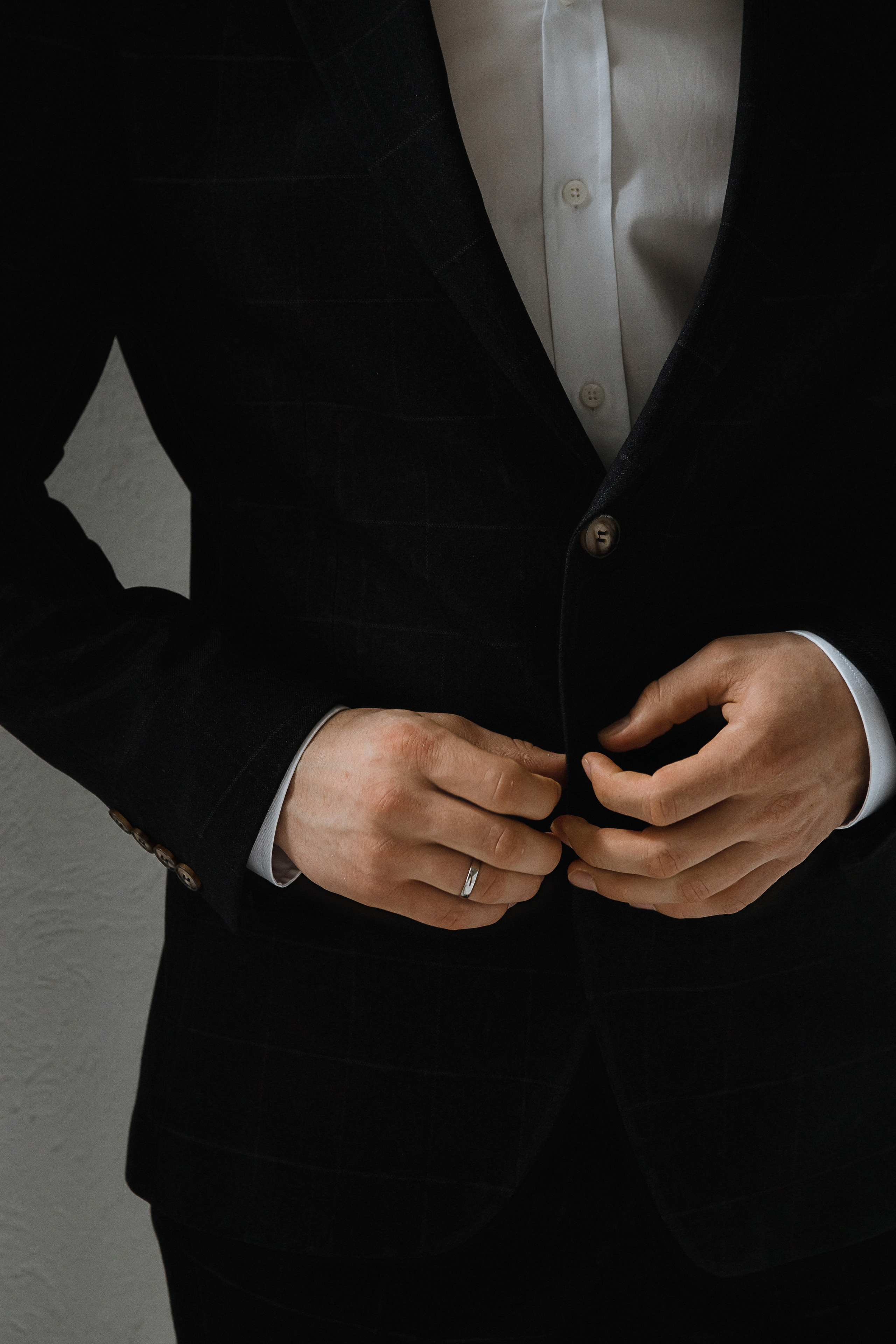 SEA time| свадьба с видом на море. Свадебный и семейный фотограф в Анапе/Новороссийске Виктория Чайка