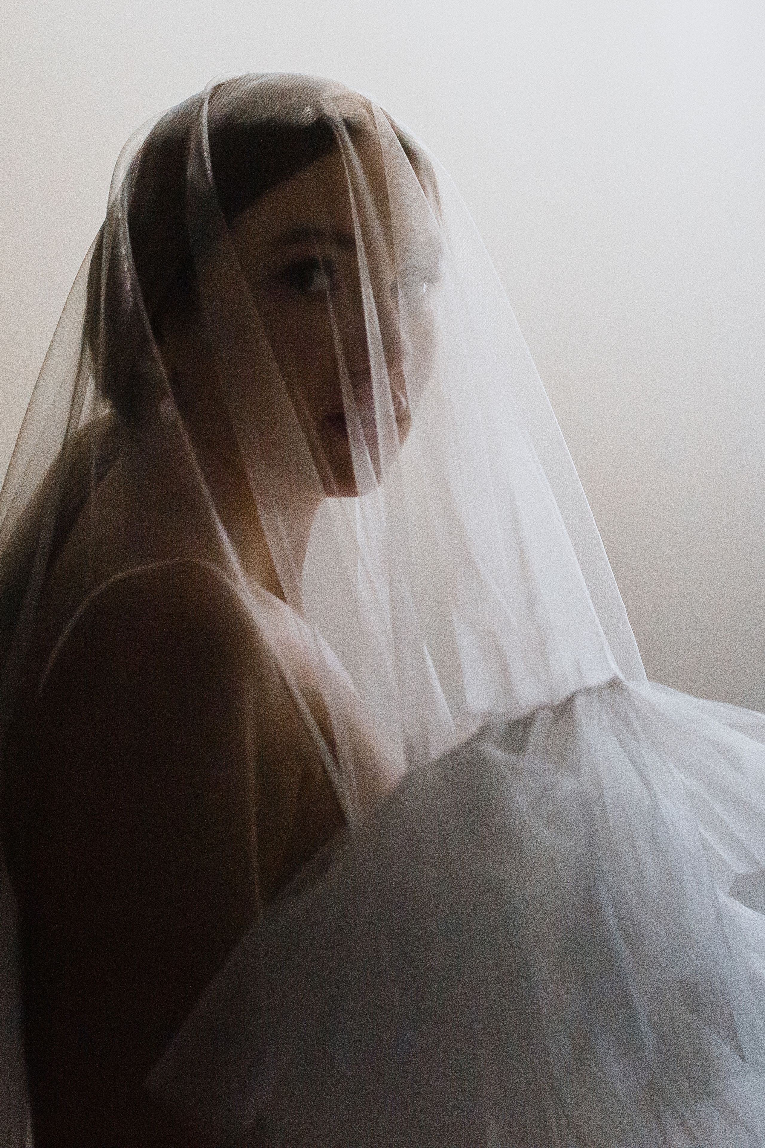 М&K | классическая свадьба. Свадебный и семейный фотограф в Анапе/Новороссийске Виктория Чайка