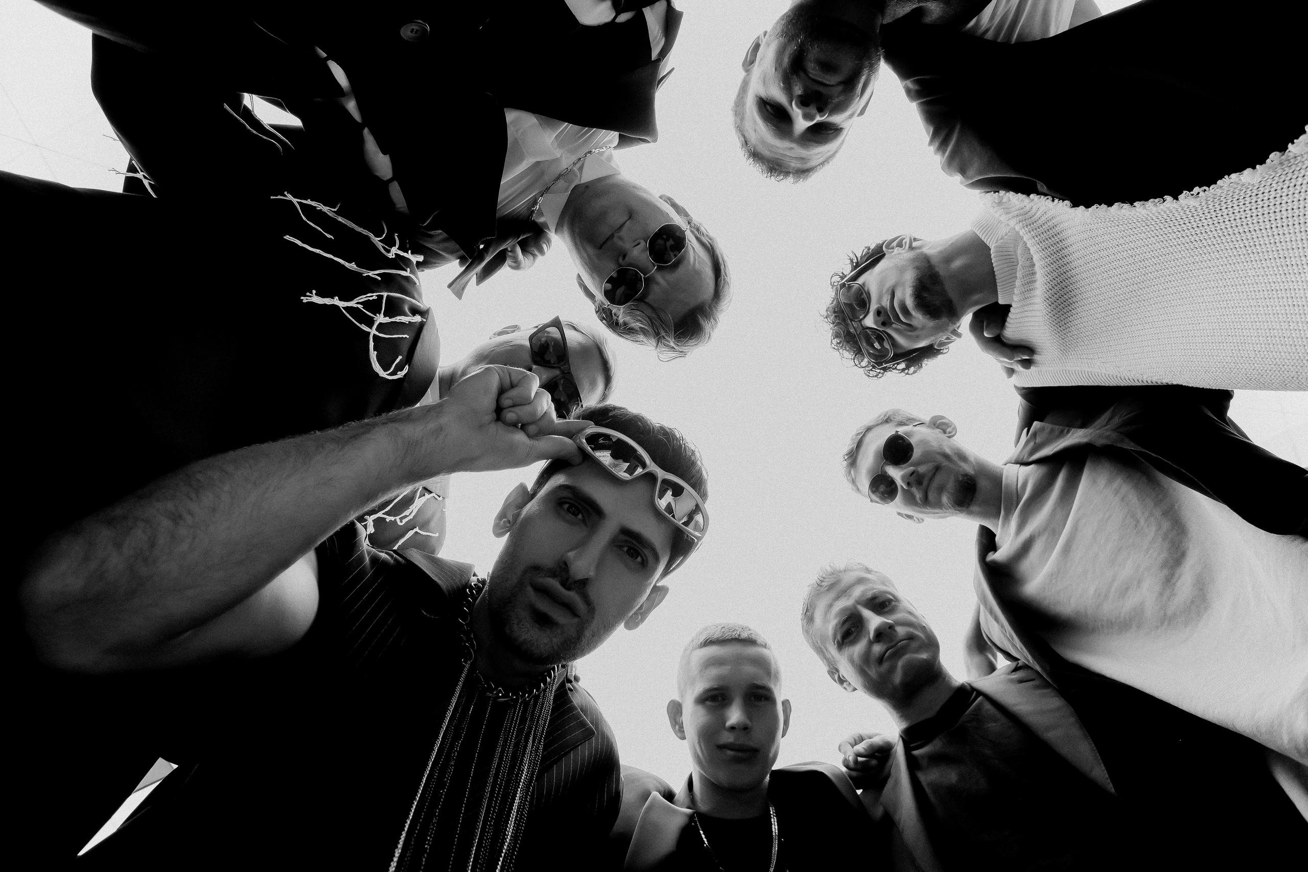 Burning LOVE | свадьба в черно-белых оттенках. Свадебный и семейный фотограф в Анапе/Новороссийске Виктория Чайка