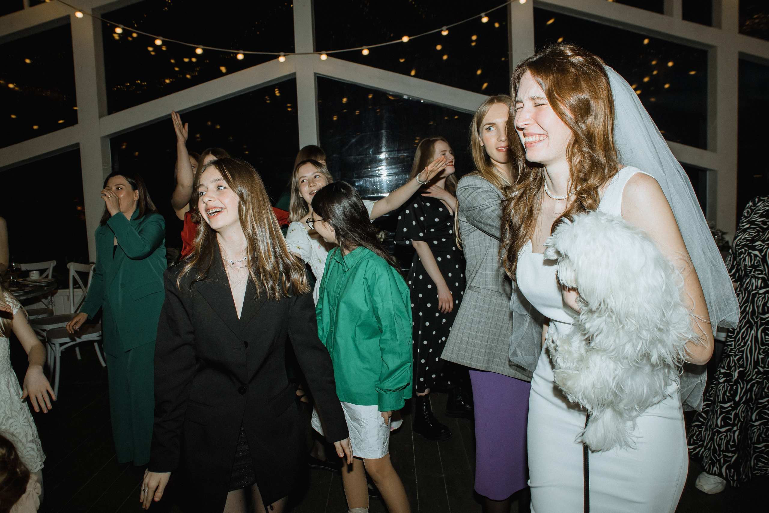 SEA time| свадьба с видом на море. Свадебный и семейный фотограф в Анапе/Новороссийске Виктория Чайка