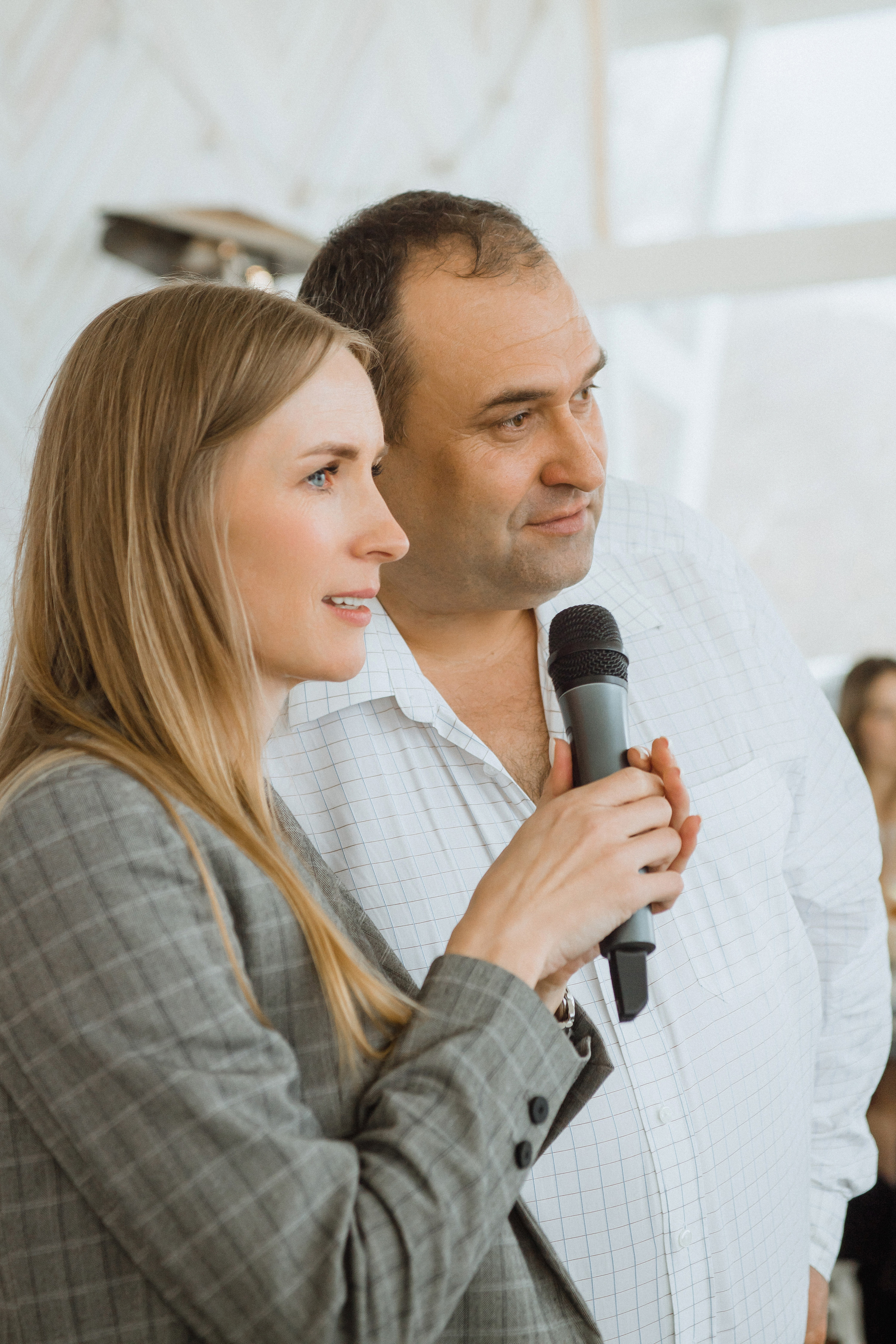 SEA time| свадьба с видом на море. Свадебный и семейный фотограф в Анапе/Новороссийске Виктория Чайка
