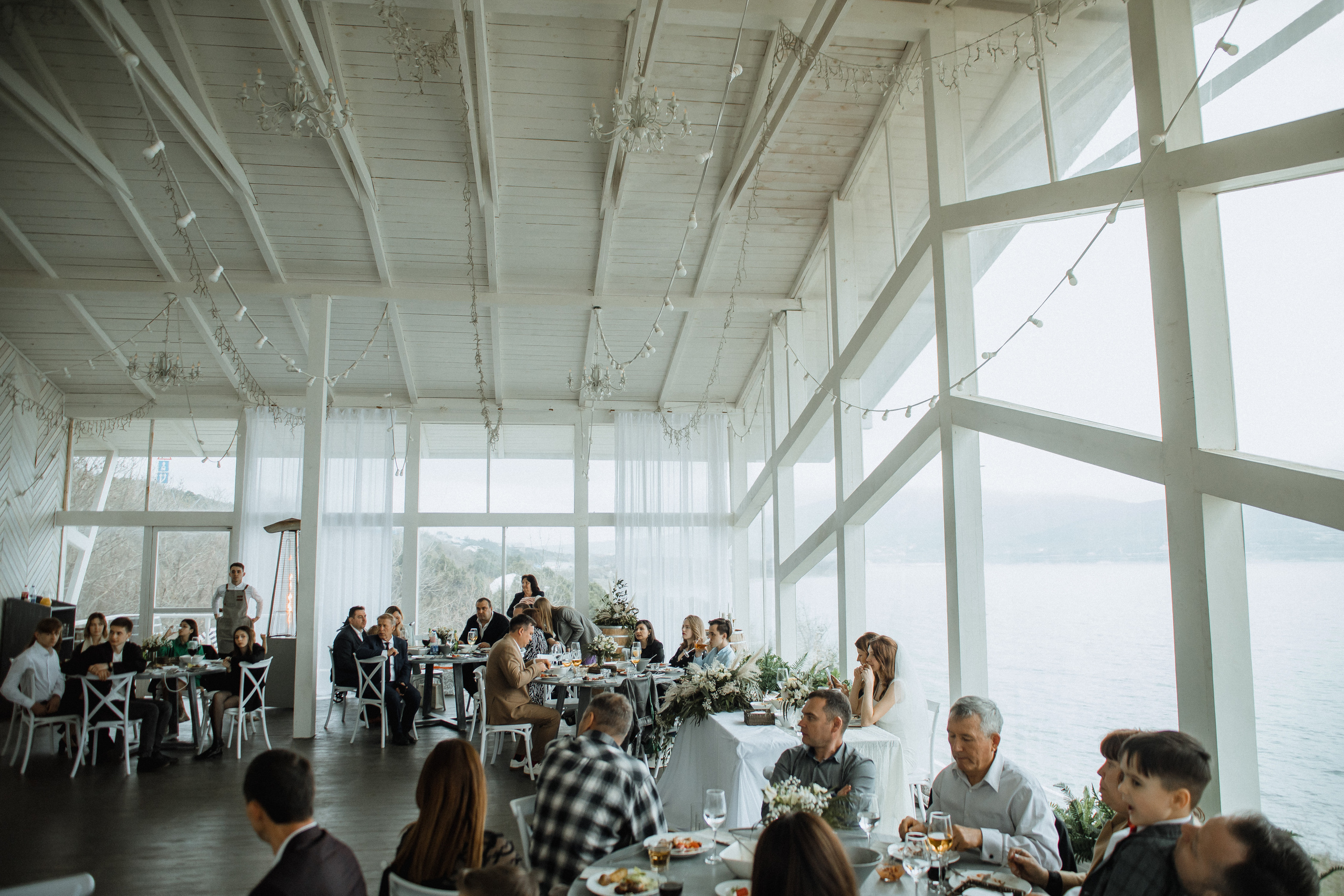 SEA time| свадьба с видом на море. Свадебный и семейный фотограф в Анапе/Новороссийске Виктория Чайка