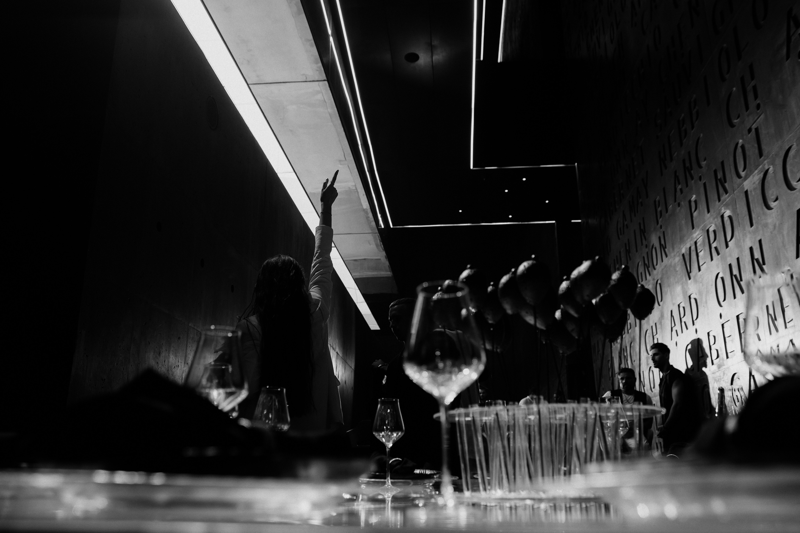 Burning LOVE | свадьба в черно-белых оттенках. Свадебный и семейный фотограф в Анапе/Новороссийске Виктория Чайка