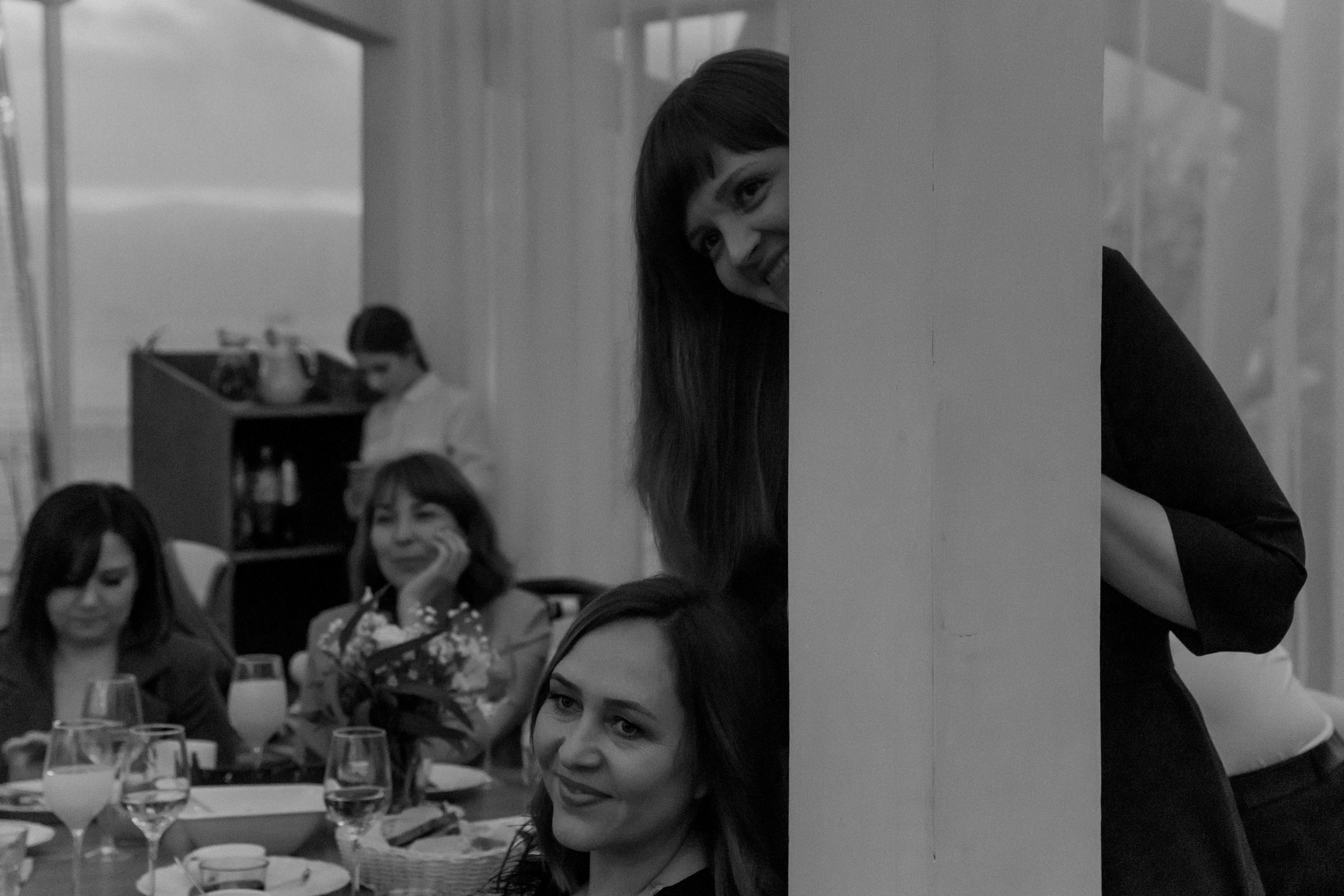 SEA time| свадьба с видом на море. Свадебный и семейный фотограф в Анапе/Новороссийске Виктория Чайка