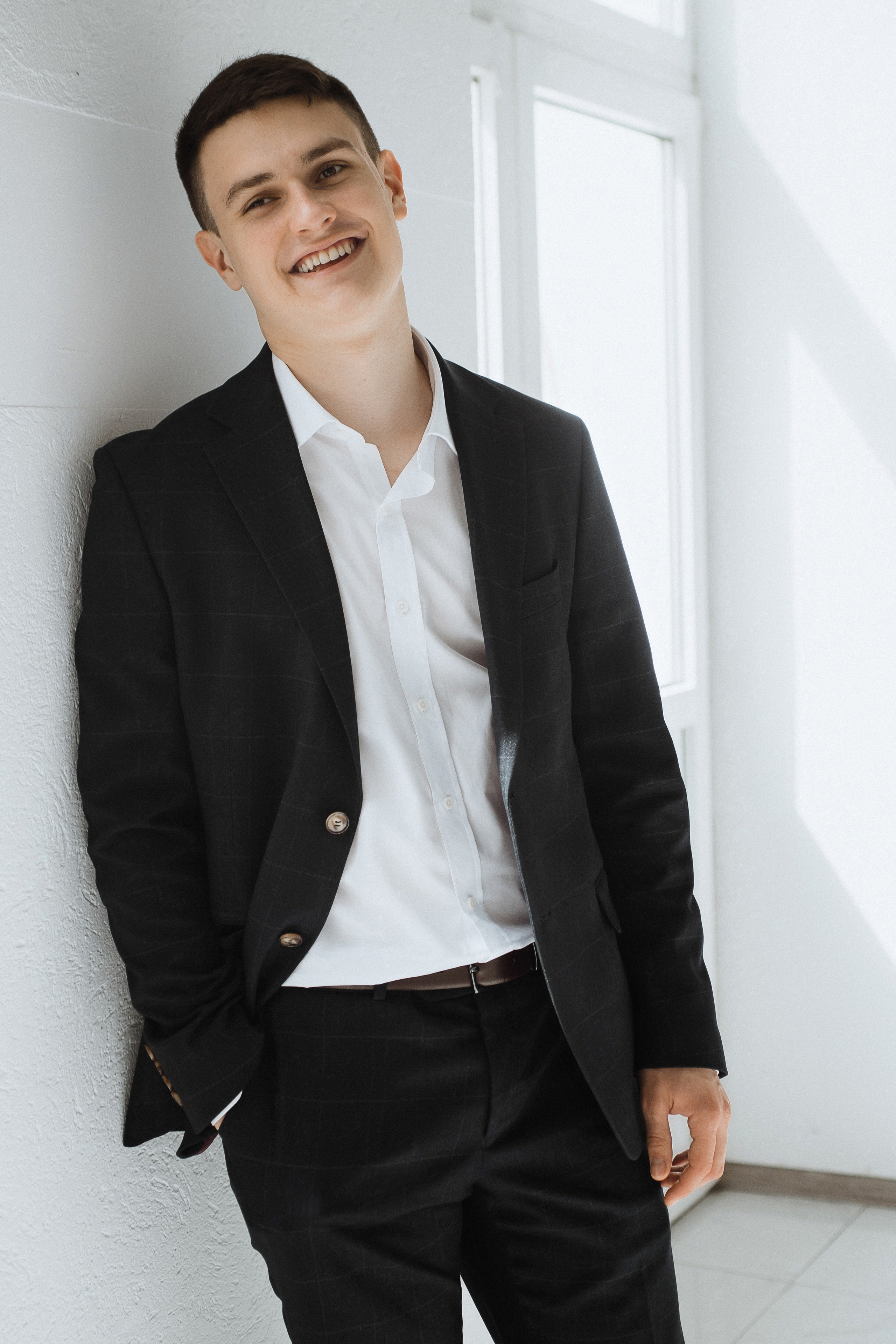 SEA time| свадьба с видом на море. Свадебный и семейный фотограф в Анапе/Новороссийске Виктория Чайка