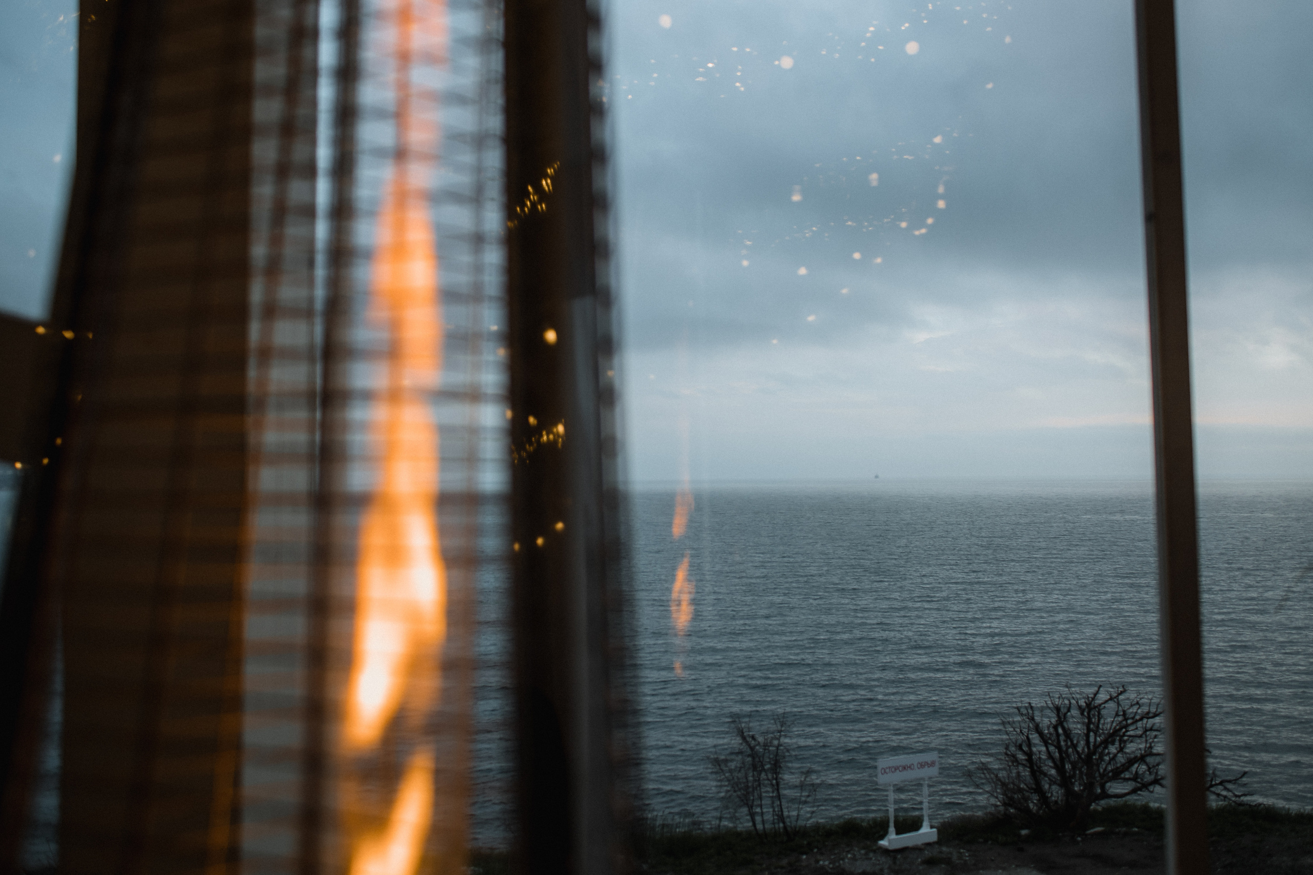 SEA time| свадьба с видом на море. Свадебный и семейный фотограф в Анапе/Новороссийске Виктория Чайка