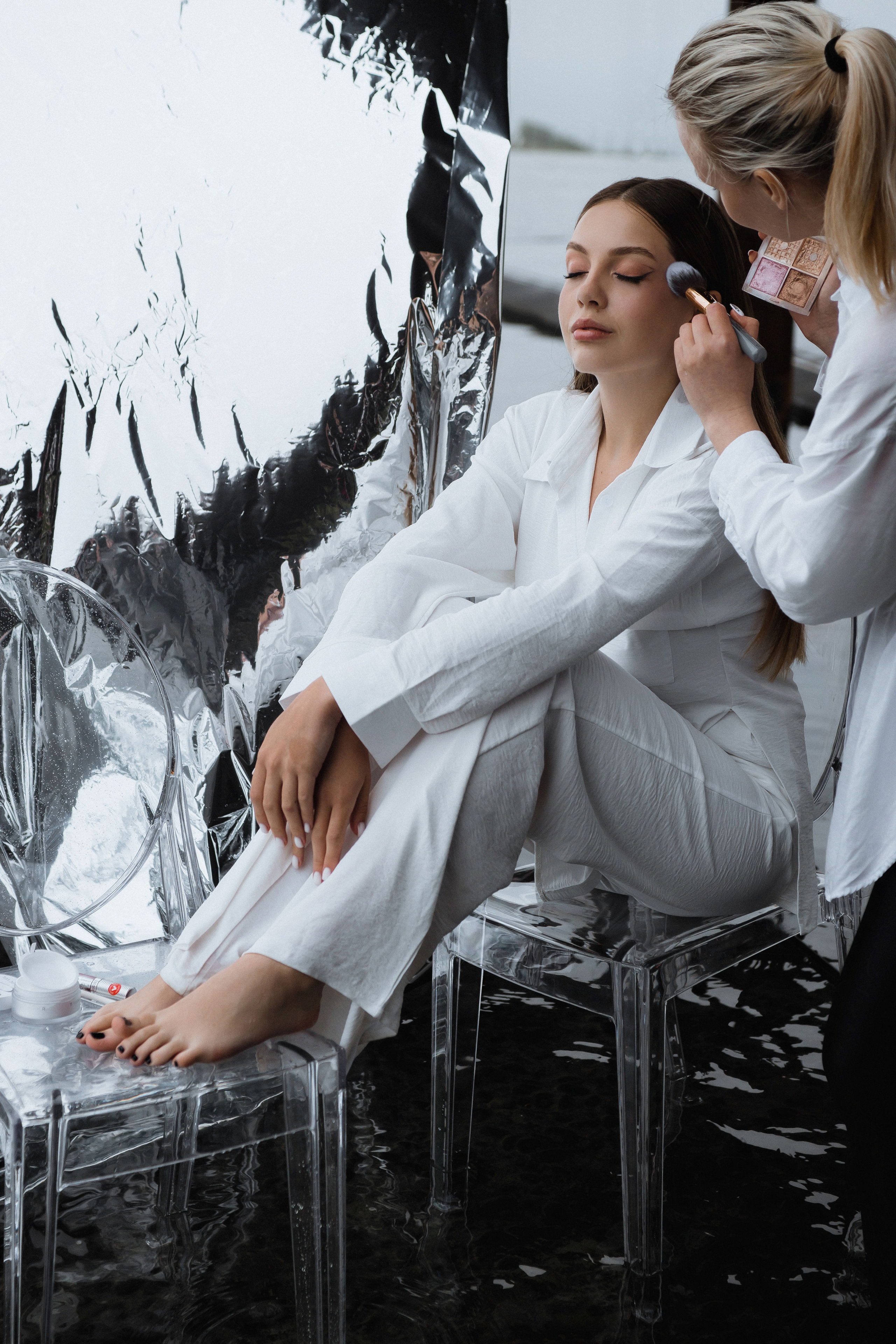 Burning LOVE | свадьба в черно-белых оттенках. Свадебный и семейный фотограф в Анапе/Новороссийске Виктория Чайка