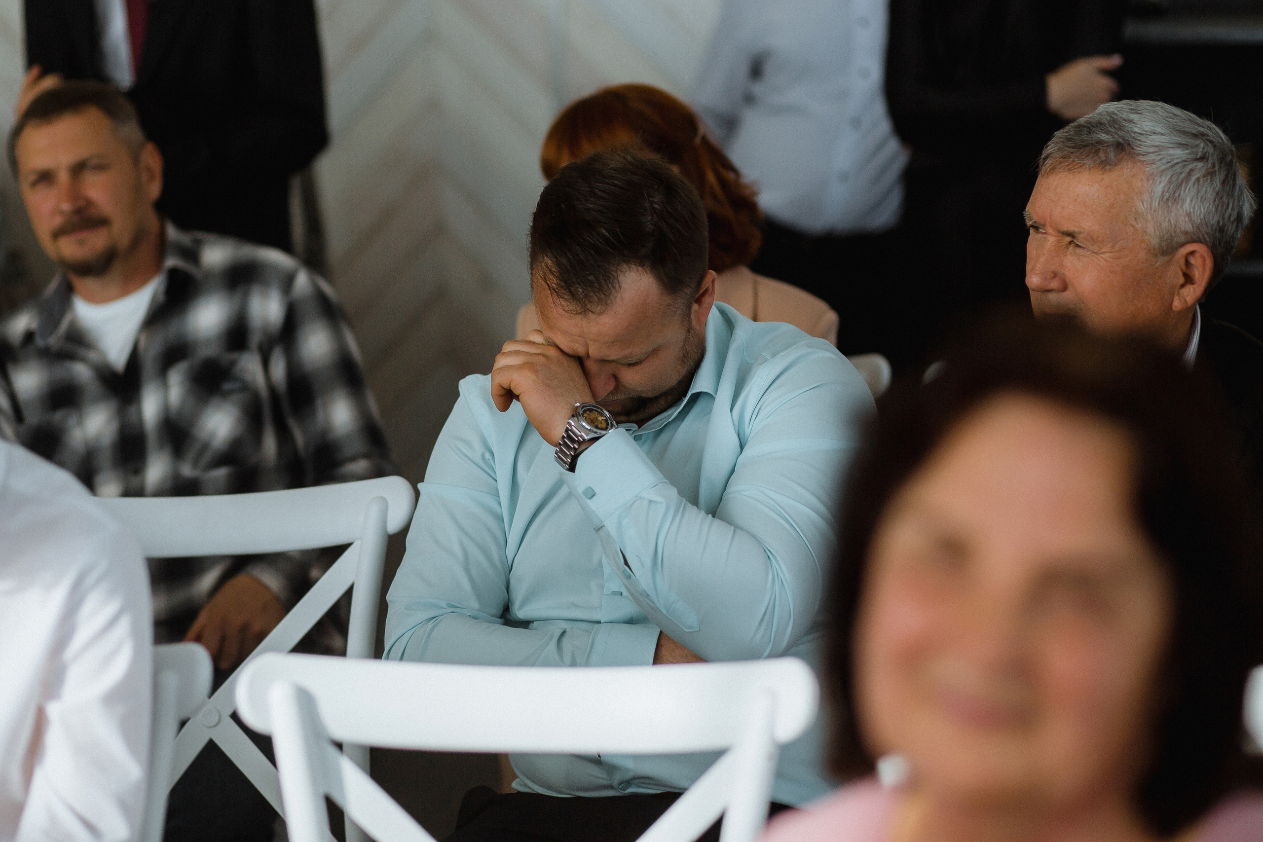 SEA time| свадьба с видом на море. Свадебный и семейный фотограф в Анапе/Новороссийске Виктория Чайка