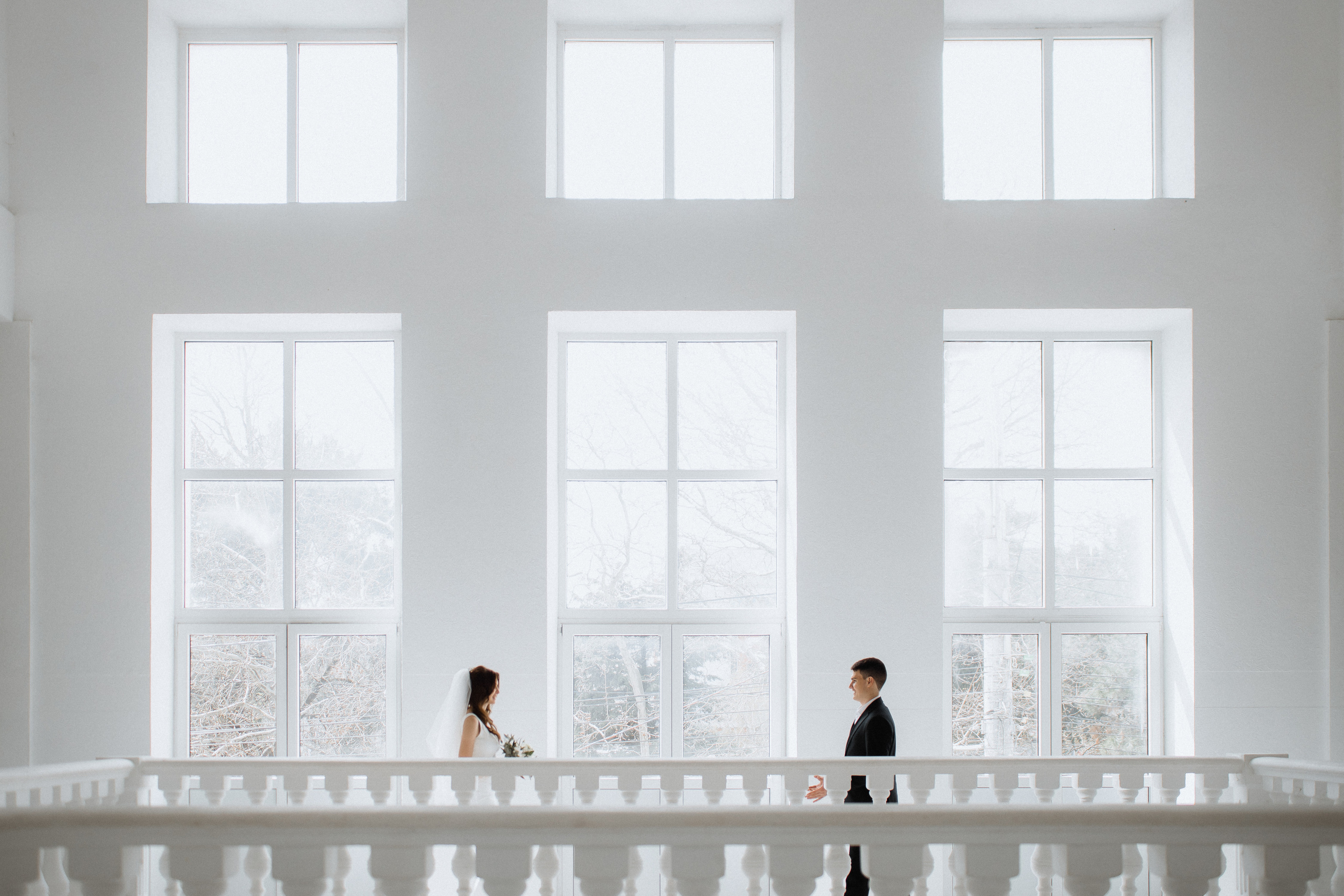 SEA time| свадьба с видом на море. Свадебный и семейный фотограф в Анапе/Новороссийске Виктория Чайка