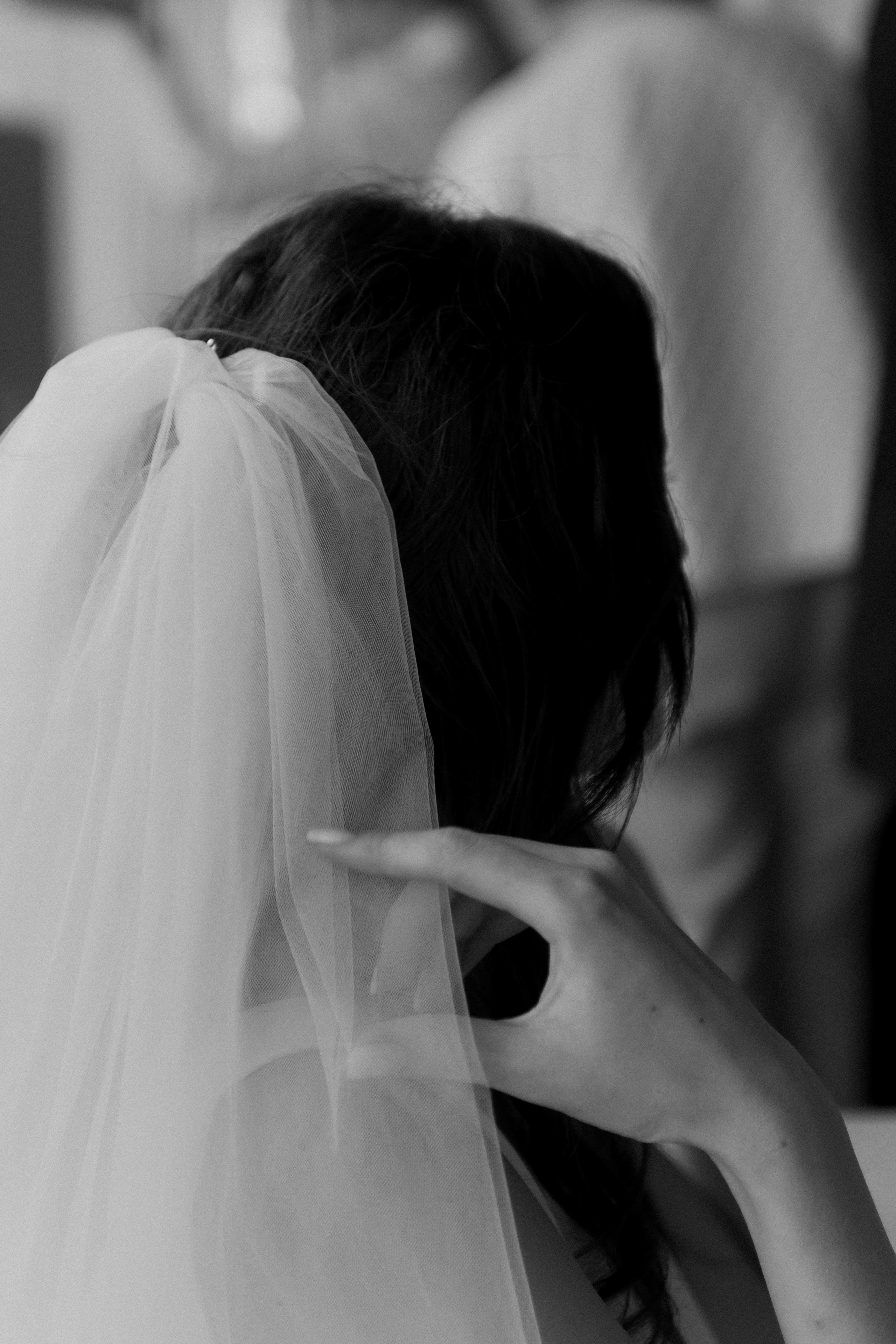 SEA time| свадьба с видом на море. Свадебный и семейный фотограф в Анапе/Новороссийске Виктория Чайка