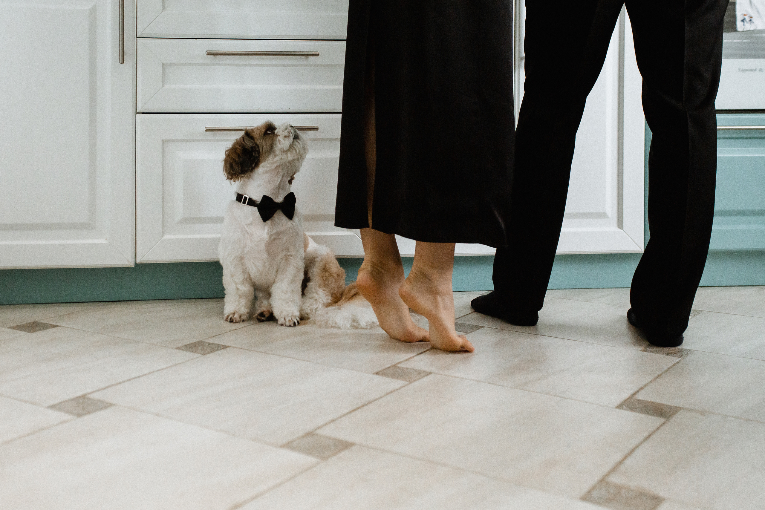 М&K | классическая свадьба. Свадебный и семейный фотограф в Анапе/Новороссийске Виктория Чайка