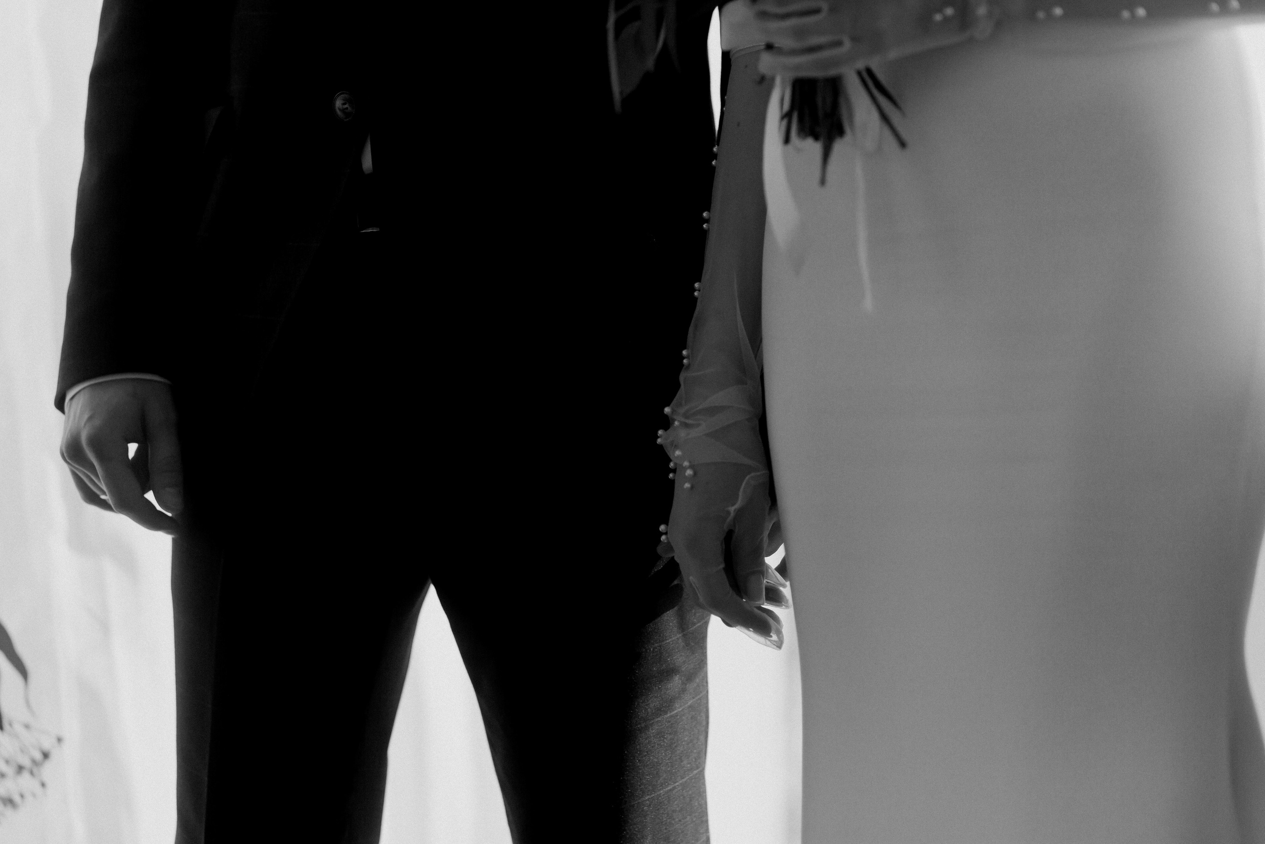 SEA time| свадьба с видом на море. Свадебный и семейный фотограф в Анапе/Новороссийске Виктория Чайка