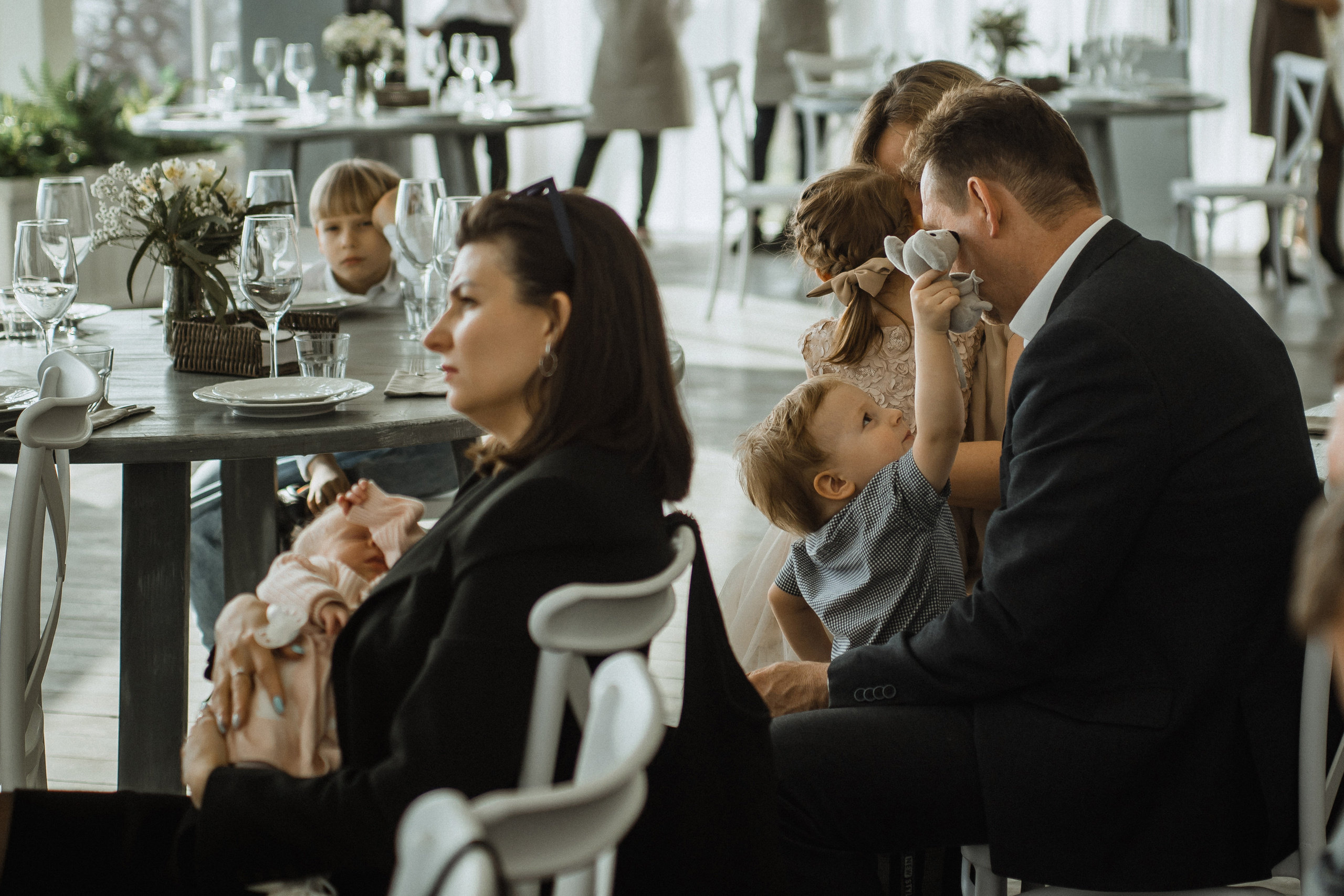 SEA time| свадьба с видом на море. Свадебный и семейный фотограф в Анапе/Новороссийске Виктория Чайка