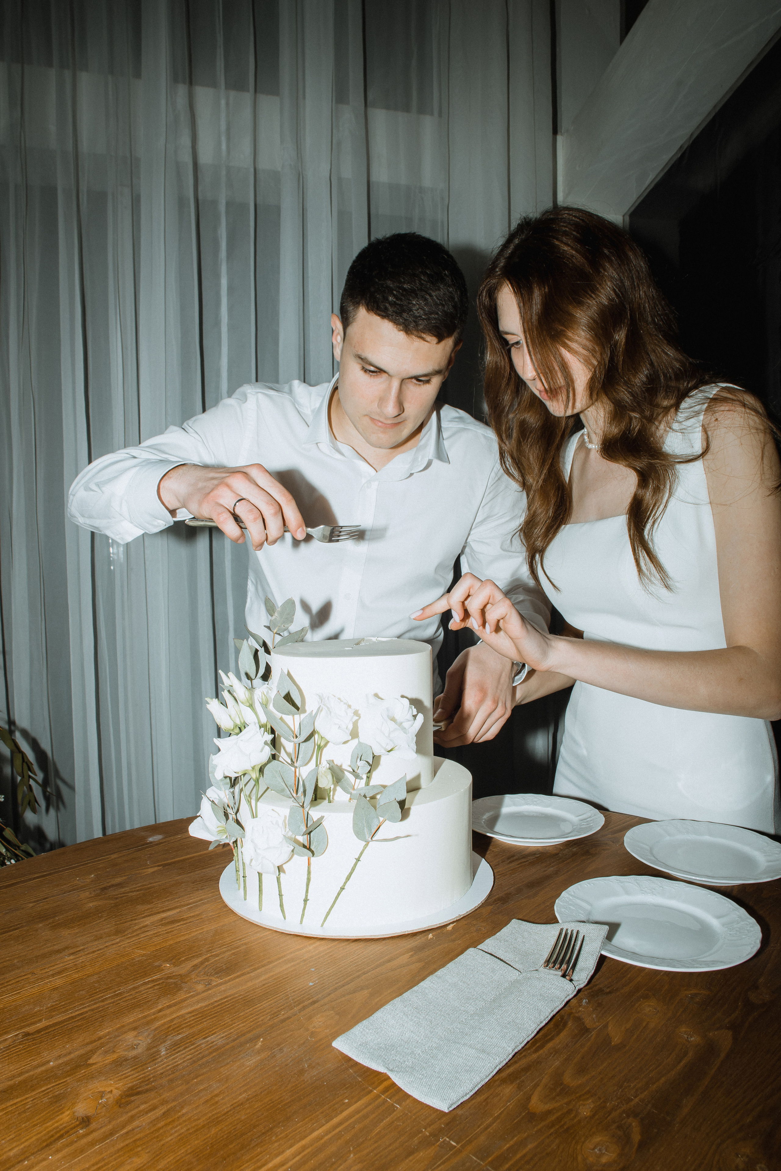 SEA time| свадьба с видом на море. Свадебный и семейный фотограф в Анапе/Новороссийске Виктория Чайка