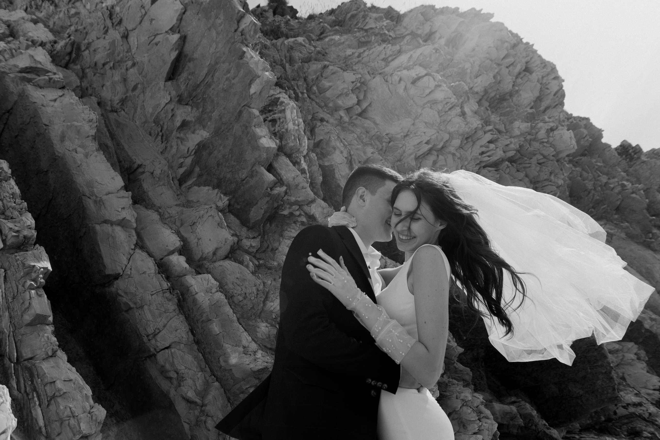 SEA time| свадьба с видом на море. Свадебный и семейный фотограф в Анапе/Новороссийске Виктория Чайка