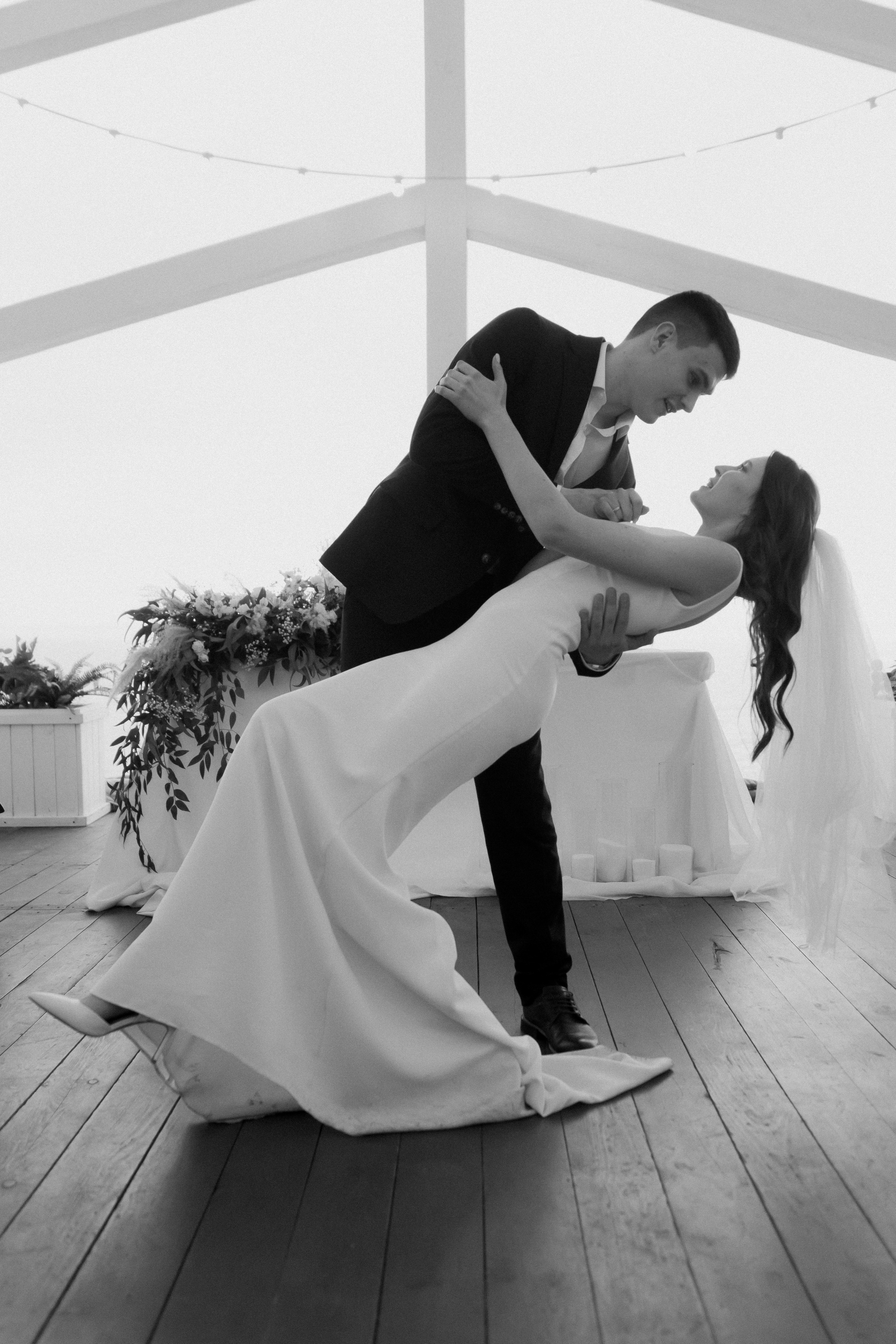 SEA time| свадьба с видом на море. Свадебный и семейный фотограф в Анапе/Новороссийске Виктория Чайка