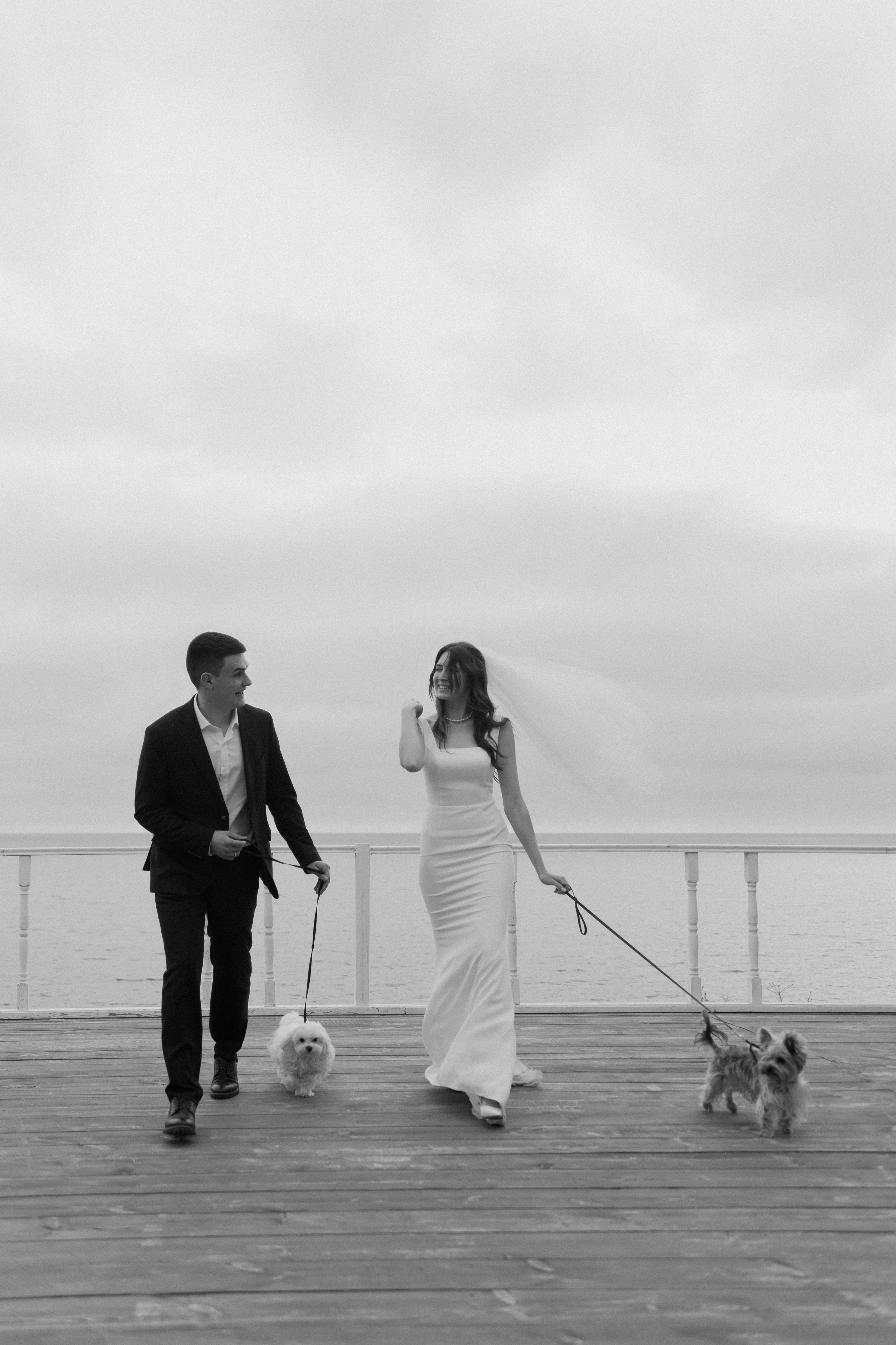 SEA time| свадьба с видом на море. Свадебный и семейный фотограф в Анапе/Новороссийске Виктория Чайка