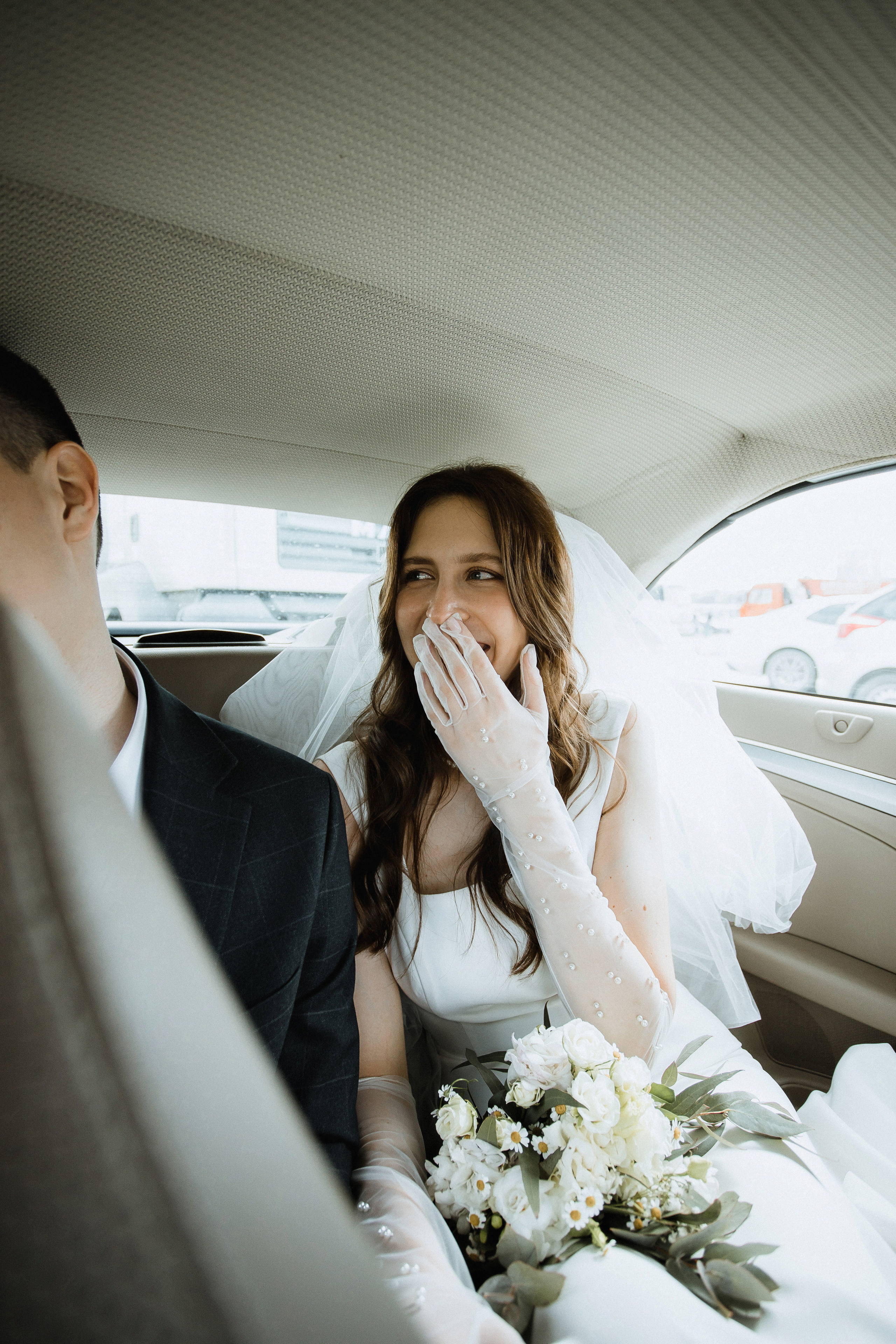 SEA time| свадьба с видом на море. Свадебный и семейный фотограф в Анапе/Новороссийске Виктория Чайка