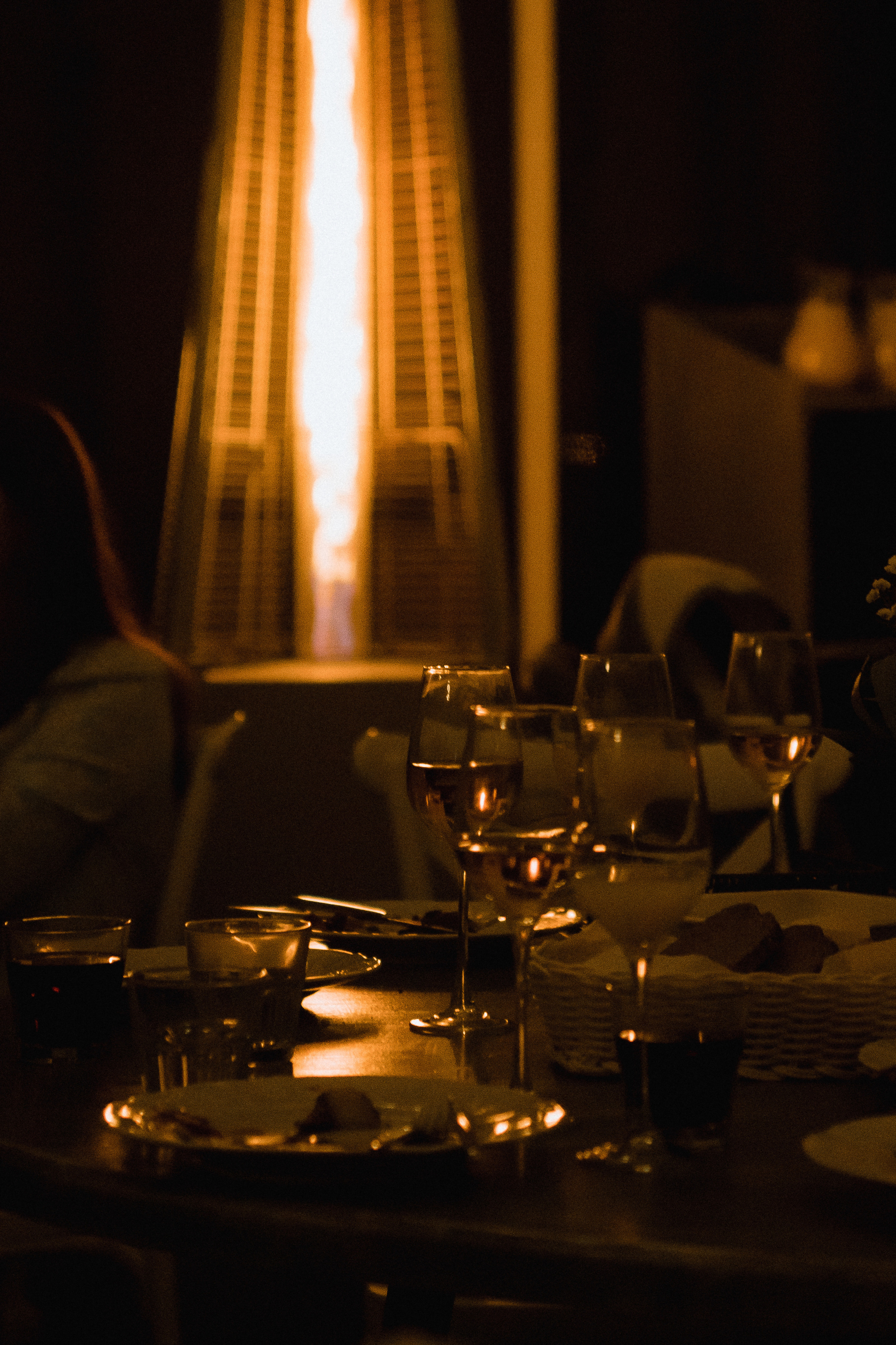 SEA time| свадьба с видом на море. Свадебный и семейный фотограф в Анапе/Новороссийске Виктория Чайка