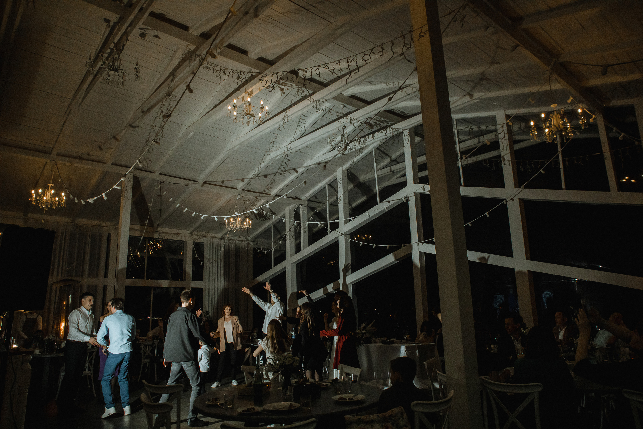 SEA time| свадьба с видом на море. Свадебный и семейный фотограф в Анапе/Новороссийске Виктория Чайка