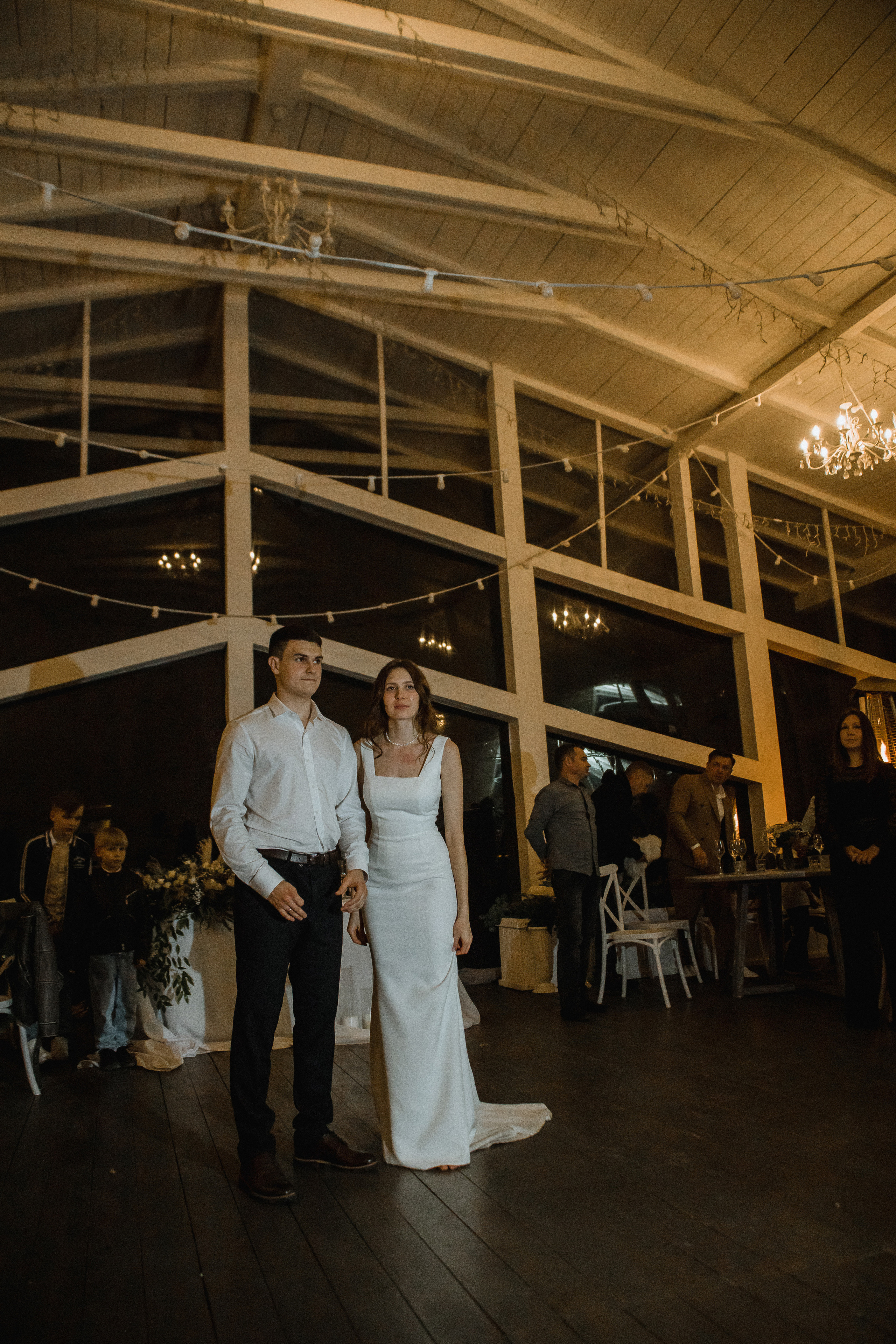 SEA time| свадьба с видом на море. Свадебный и семейный фотограф в Анапе/Новороссийске Виктория Чайка