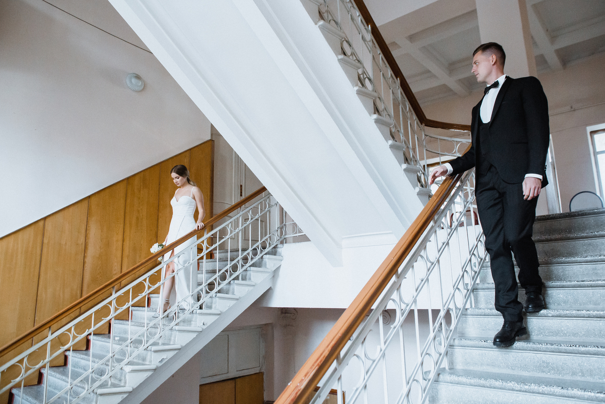 М&K | классическая свадьба. Свадебный и семейный фотограф в Анапе/Новороссийске Виктория Чайка