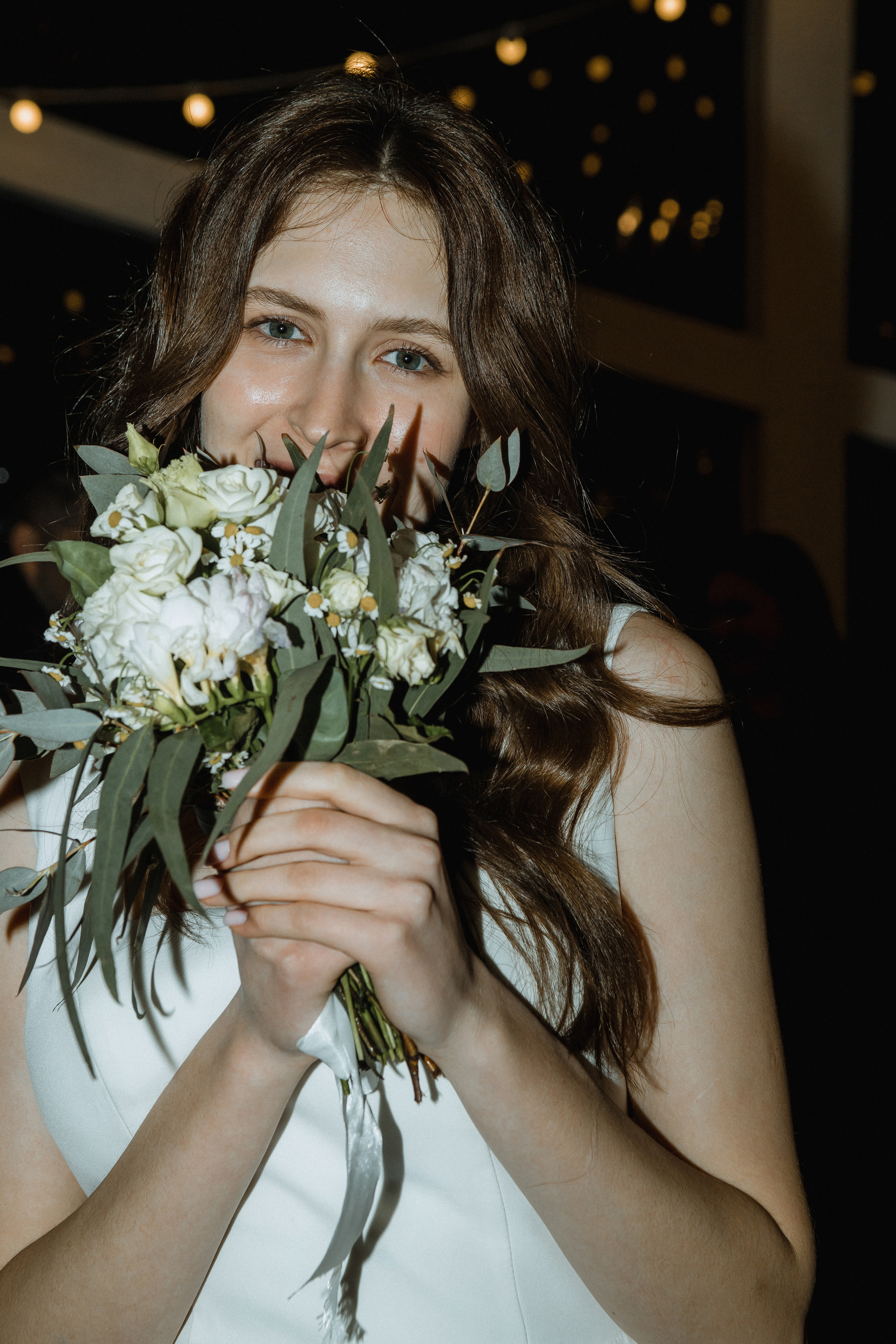 SEA time| свадьба с видом на море. Свадебный и семейный фотограф в Анапе/Новороссийске Виктория Чайка