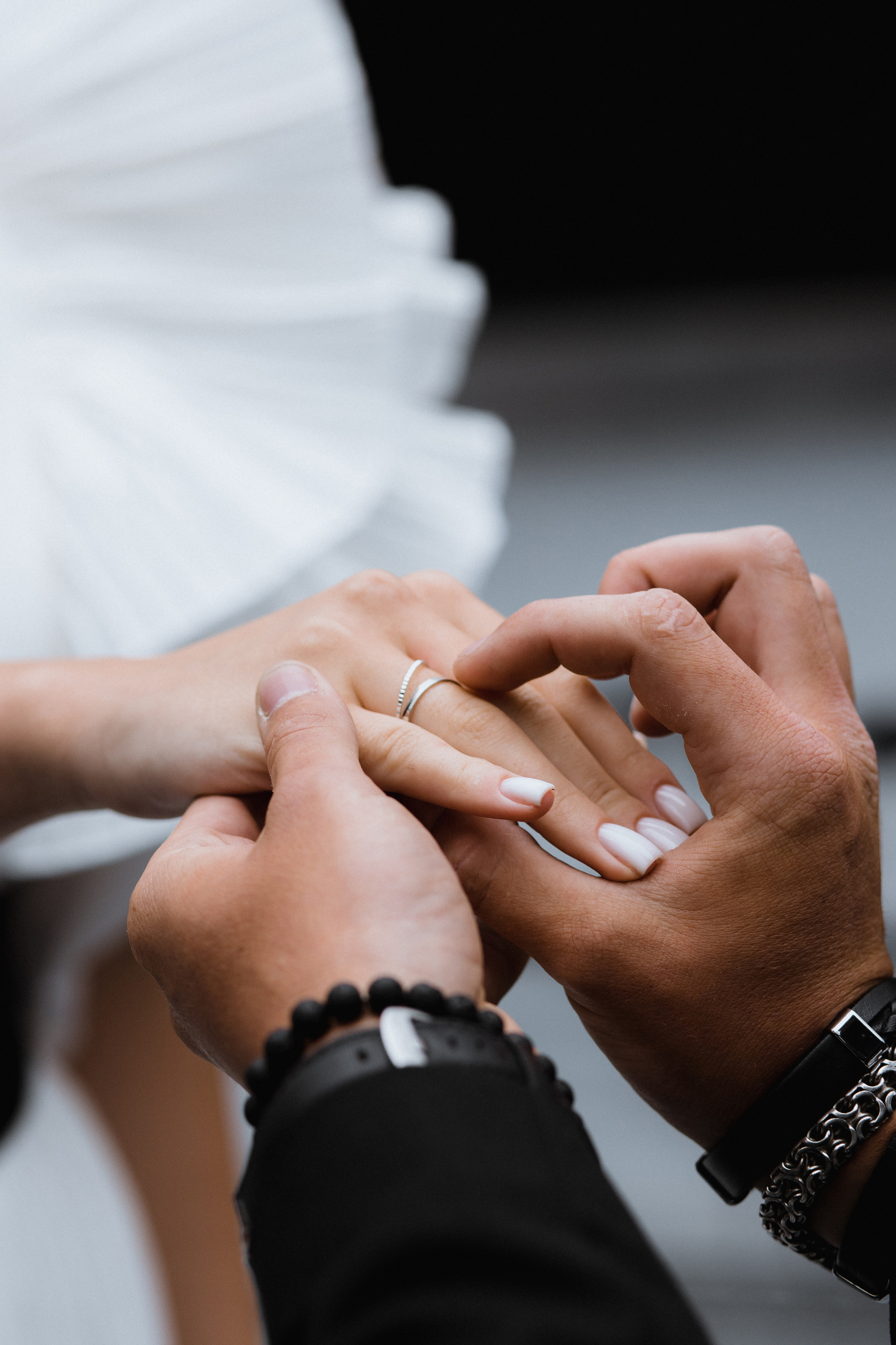 Burning LOVE | свадьба в черно-белых оттенках. Свадебный и семейный фотограф в Анапе/Новороссийске Виктория Чайка