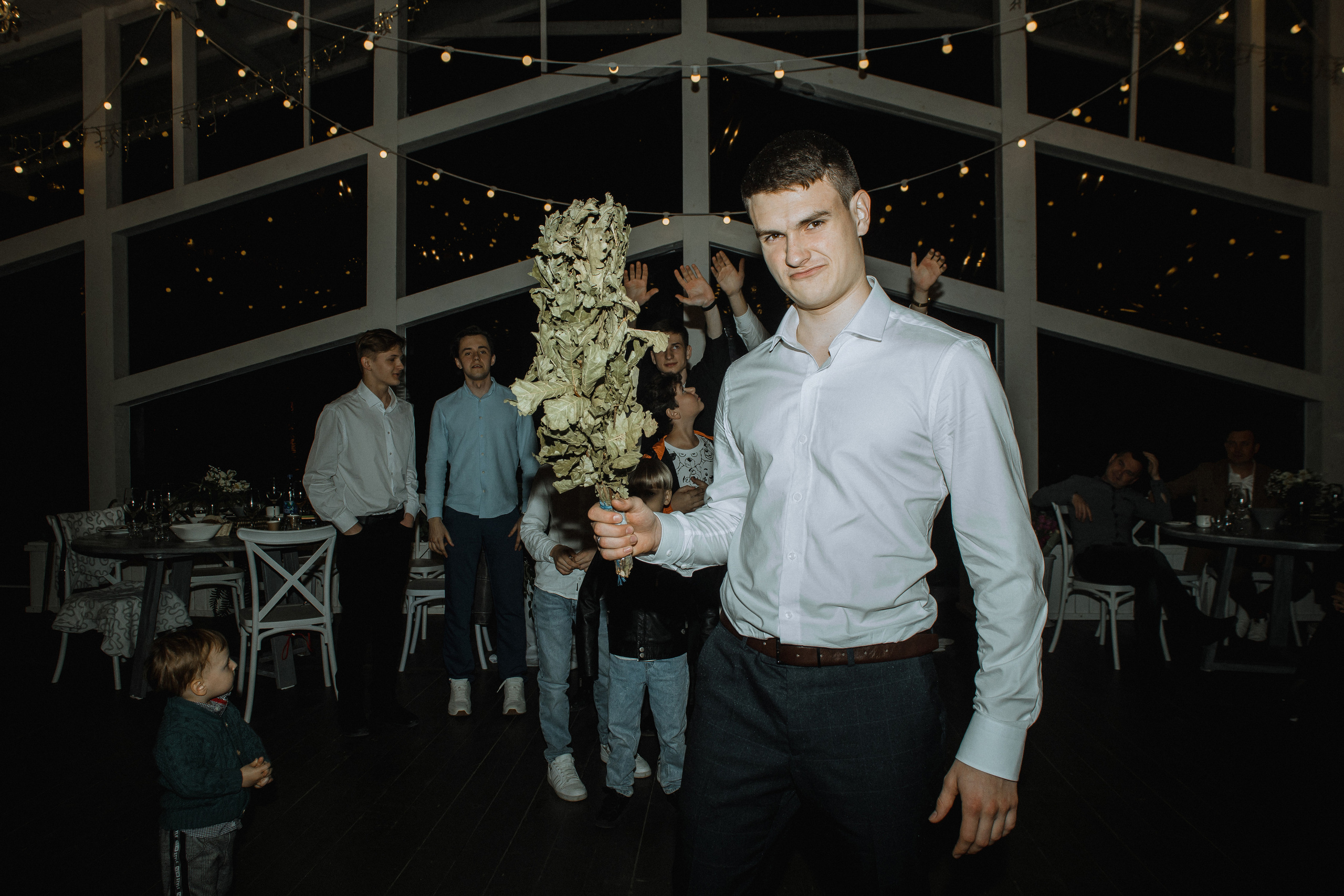 SEA time| свадьба с видом на море. Свадебный и семейный фотограф в Анапе/Новороссийске Виктория Чайка