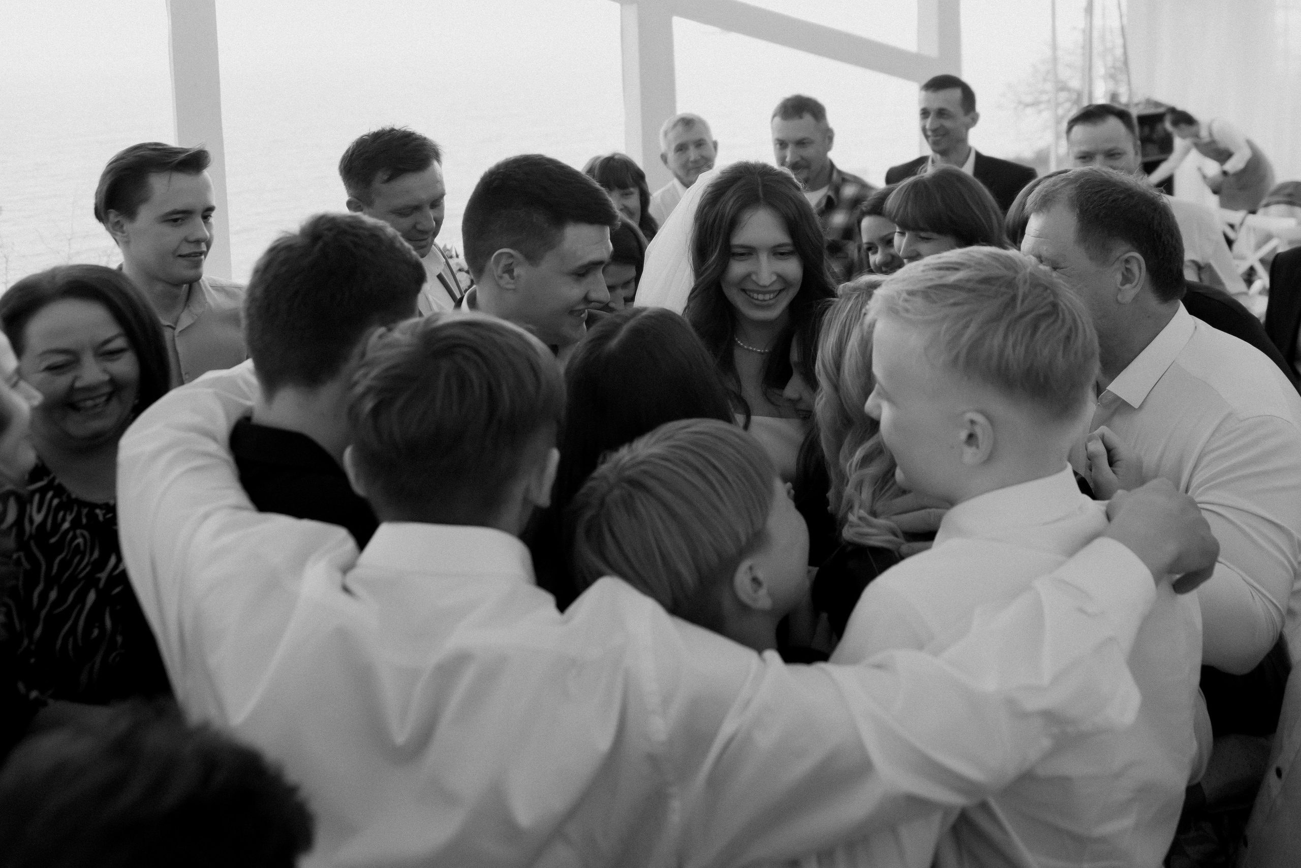 SEA time| свадьба с видом на море. Свадебный и семейный фотограф в Анапе/Новороссийске Виктория Чайка