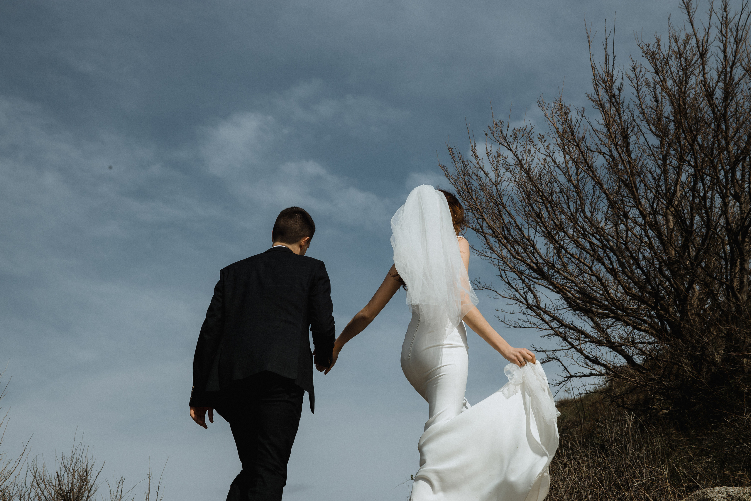 SEA time| свадьба с видом на море. Свадебный и семейный фотограф в Анапе/Новороссийске Виктория Чайка