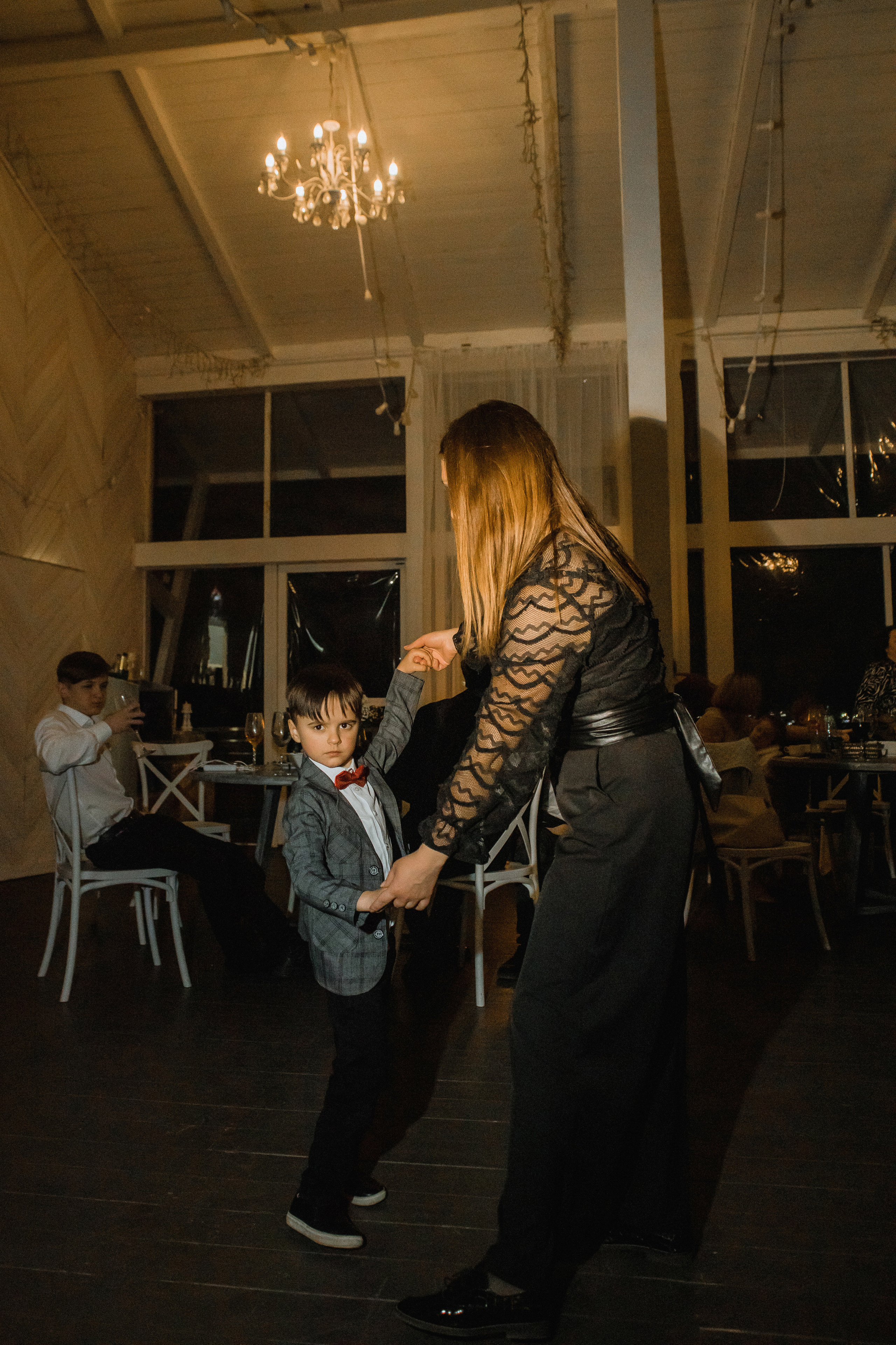 SEA time| свадьба с видом на море. Свадебный и семейный фотограф в Анапе/Новороссийске Виктория Чайка