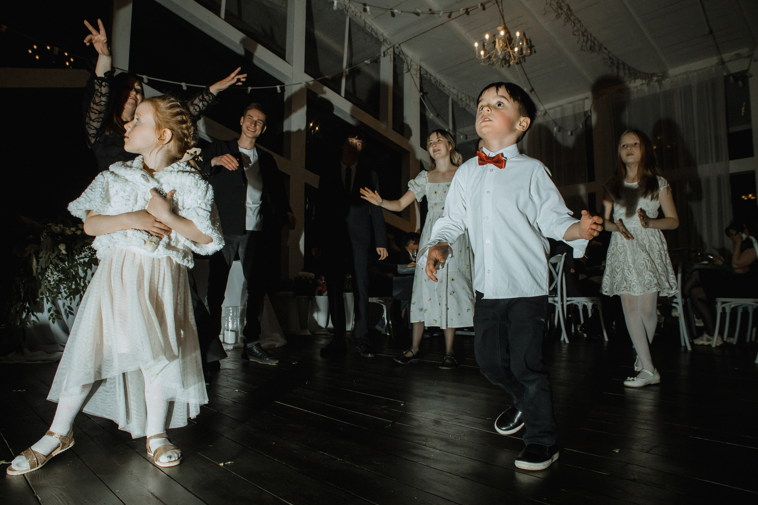 SEA time| свадьба с видом на море. Свадебный и семейный фотограф в Анапе/Новороссийске Виктория Чайка