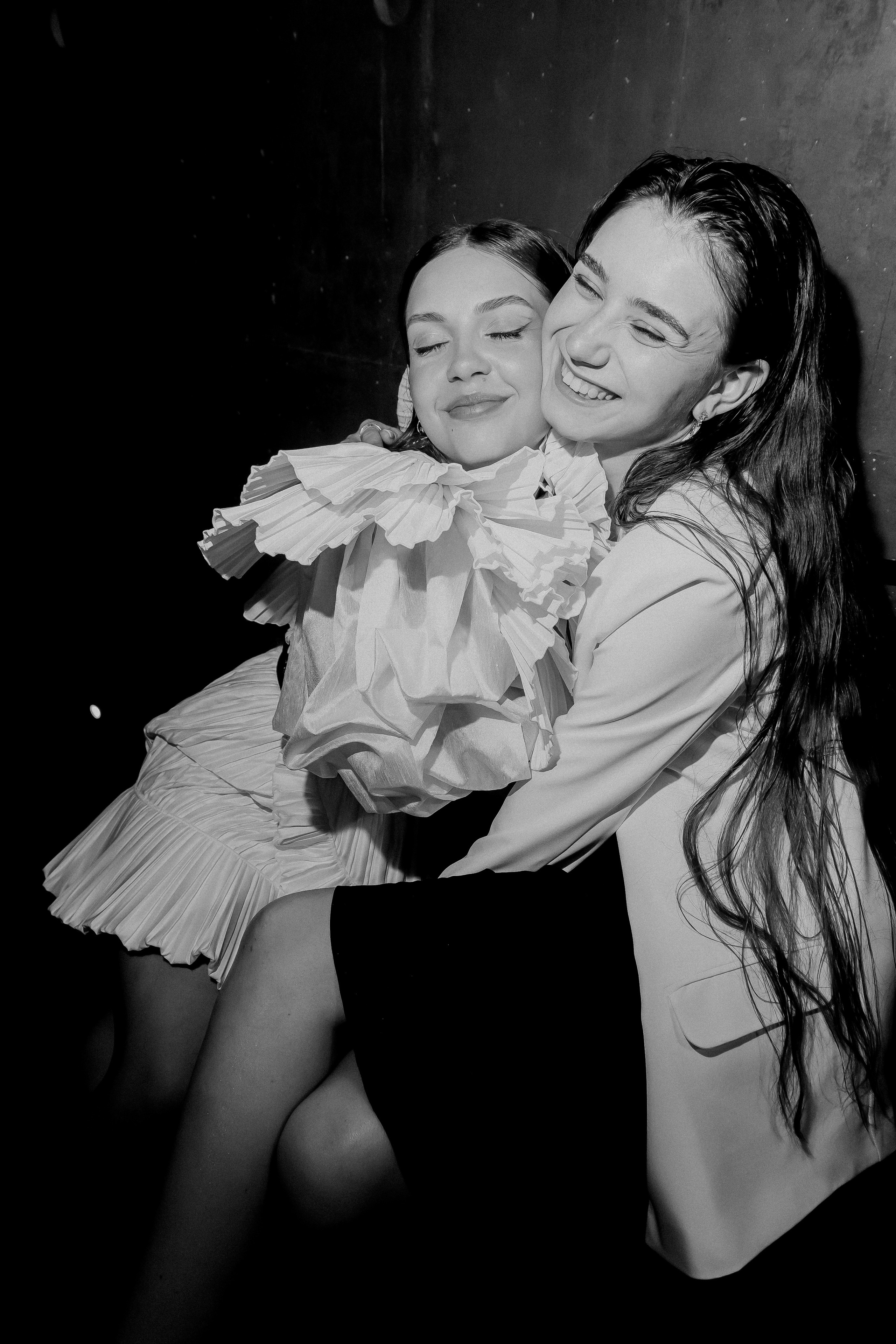 Burning LOVE | свадьба в черно-белых оттенках. Свадебный и семейный фотограф в Анапе/Новороссийске Виктория Чайка