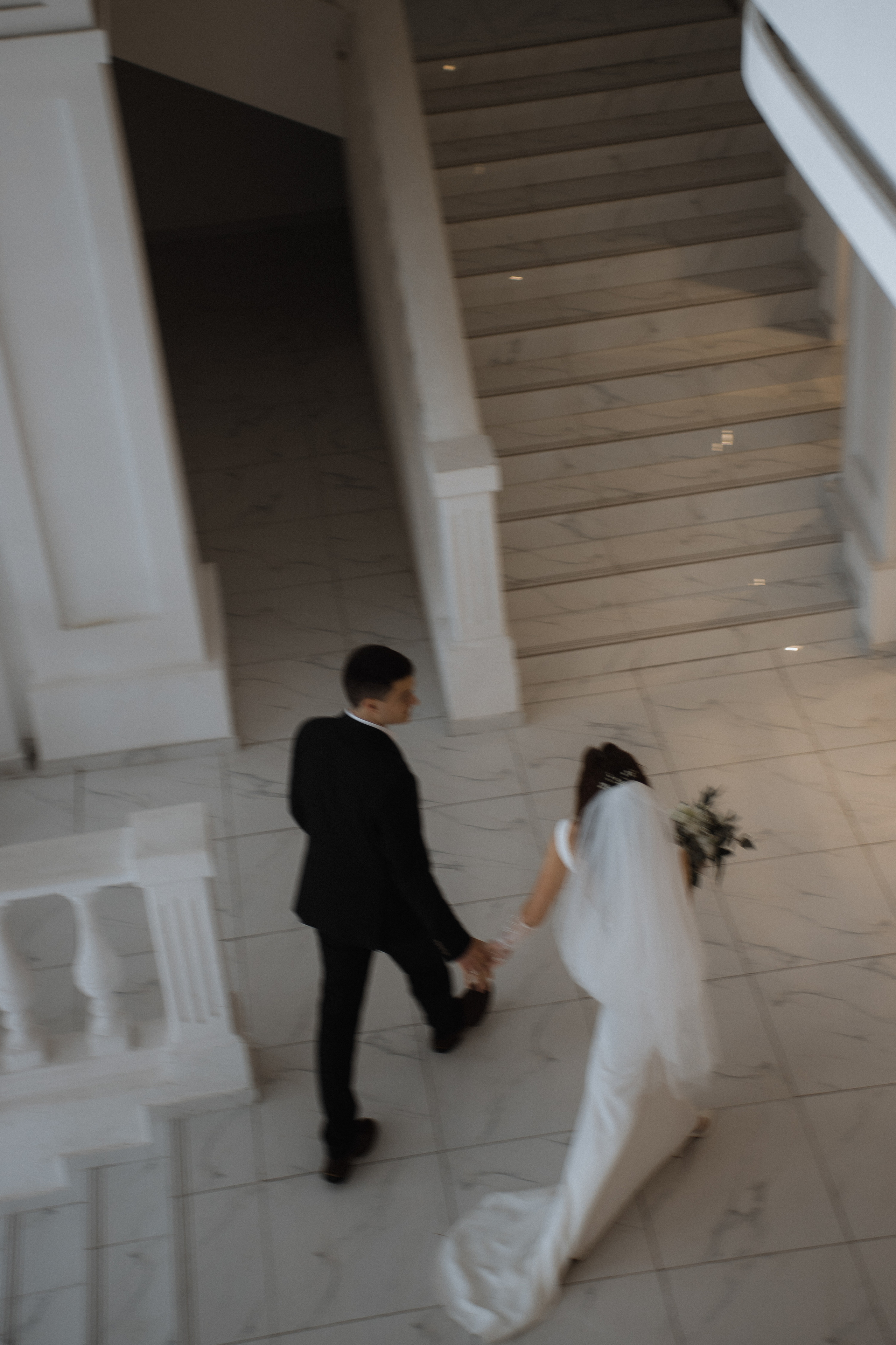 SEA time| свадьба с видом на море. Свадебный и семейный фотограф в Анапе/Новороссийске Виктория Чайка