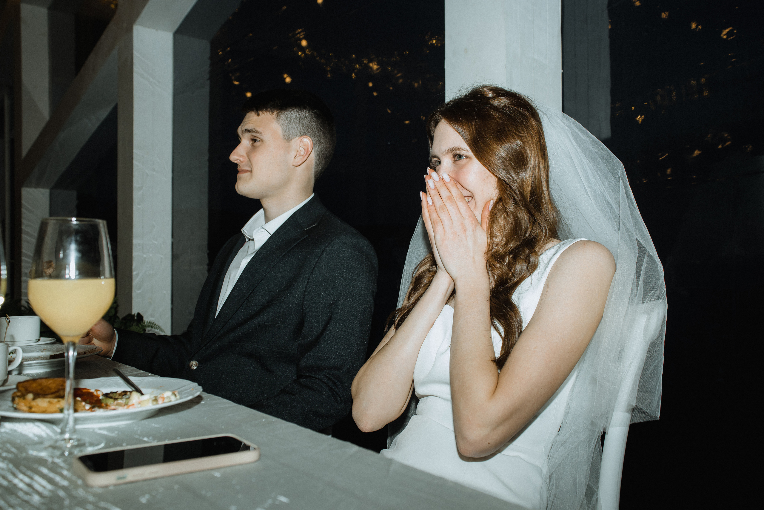 SEA time| свадьба с видом на море. Свадебный и семейный фотограф в Анапе/Новороссийске Виктория Чайка