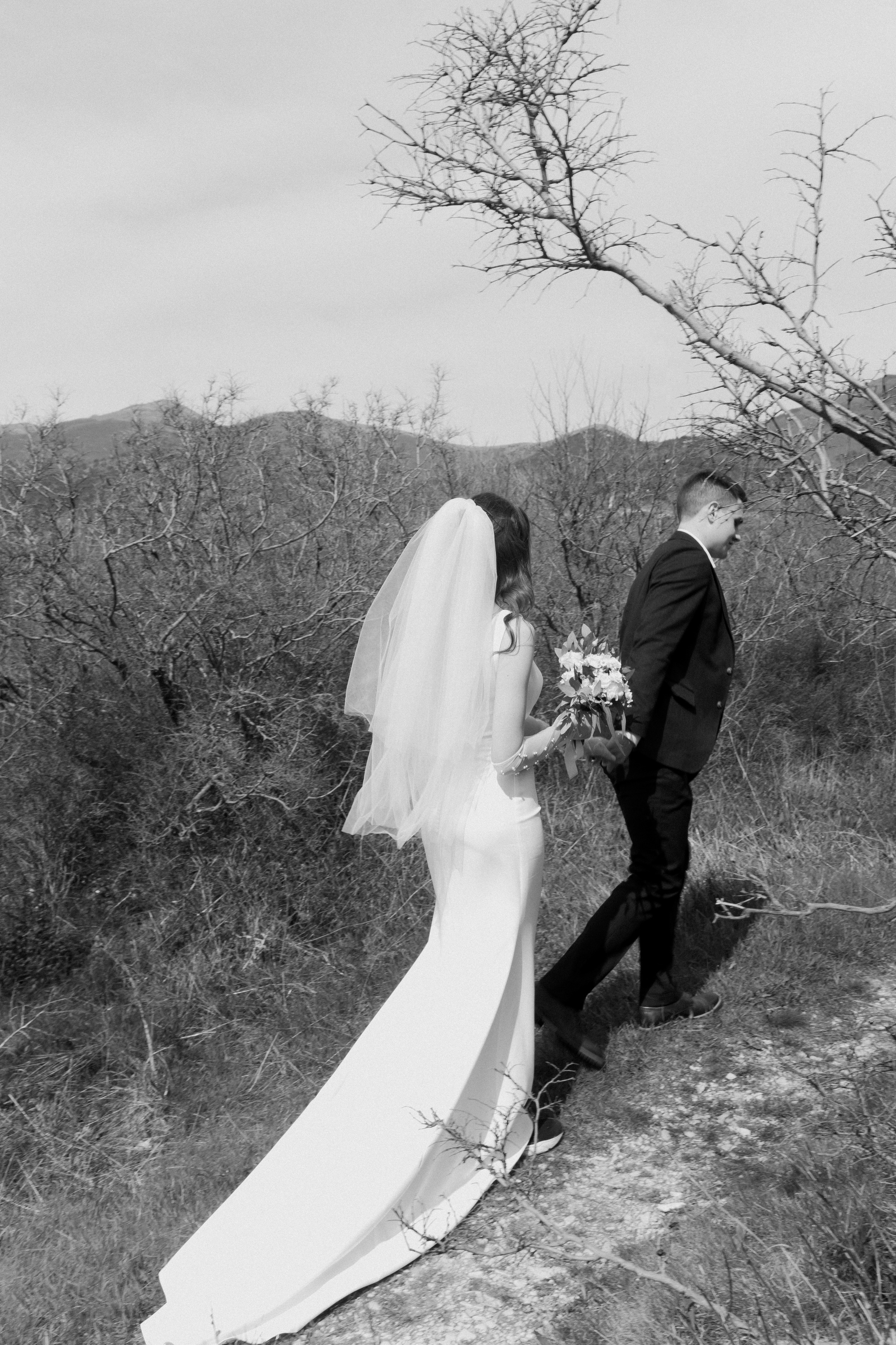 SEA time| свадьба с видом на море. Свадебный и семейный фотограф в Анапе/Новороссийске Виктория Чайка