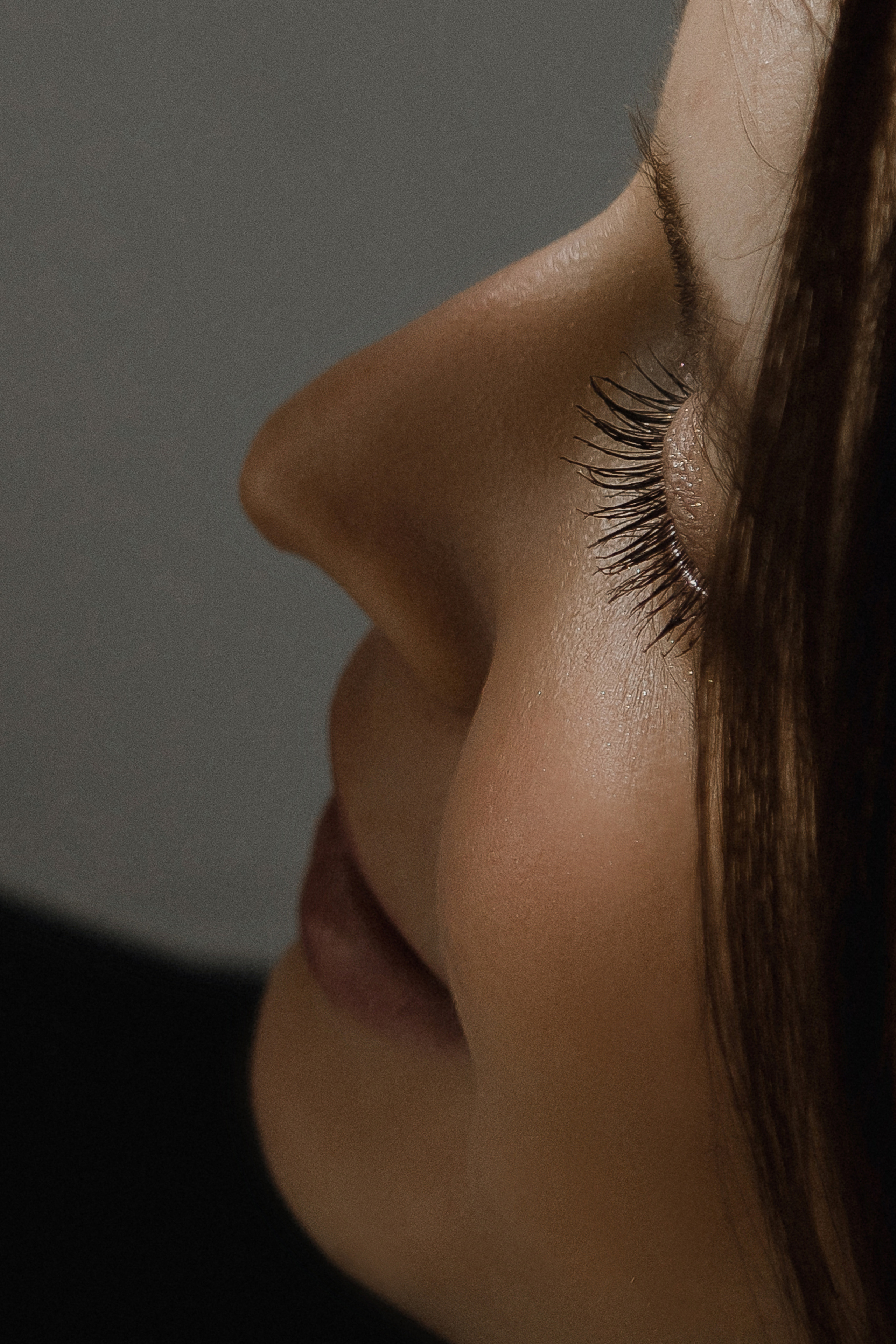 SEA time| свадьба с видом на море. Свадебный и семейный фотограф в Анапе/Новороссийске Виктория Чайка