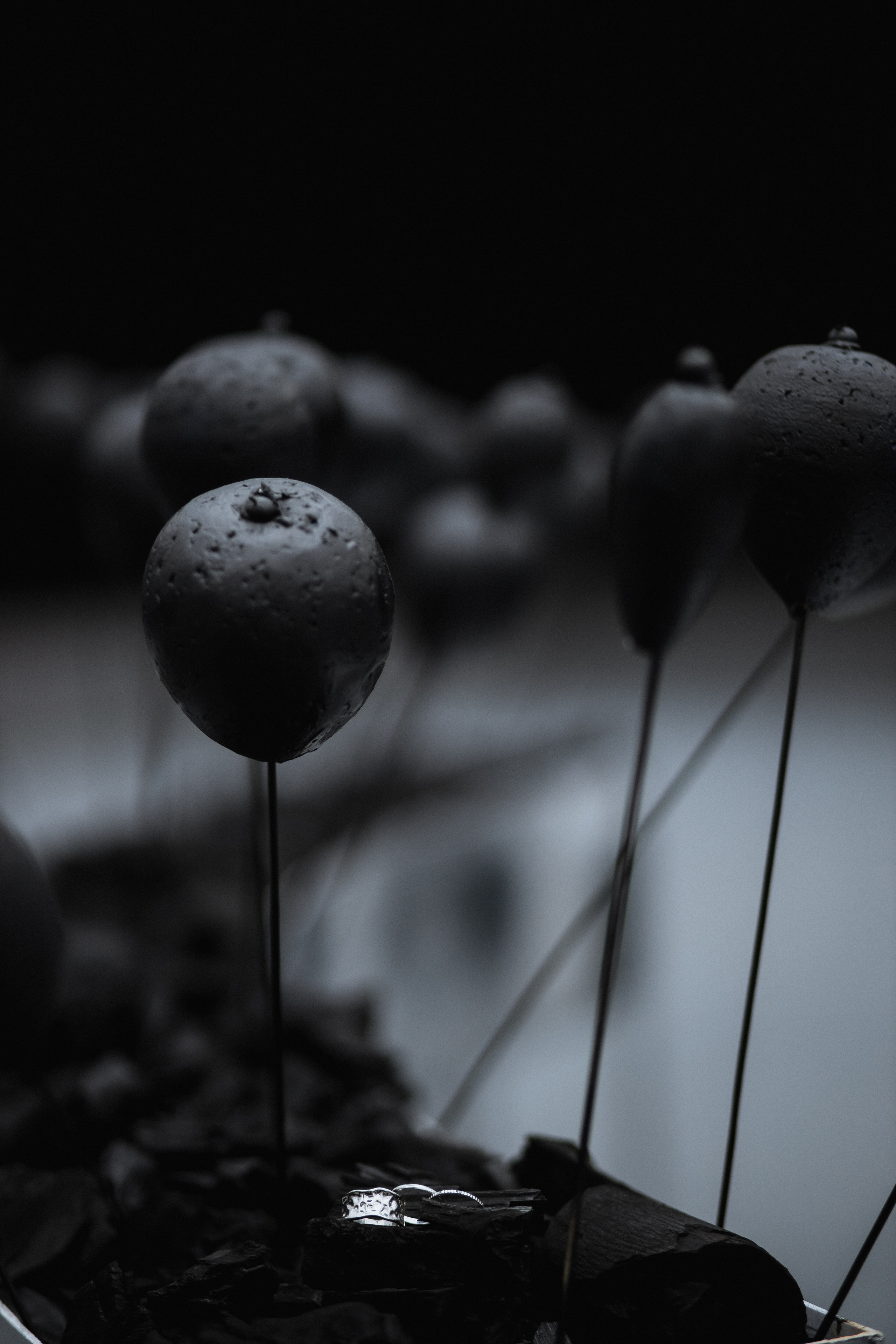 Burning LOVE | свадьба в черно-белых оттенках. Свадебный и семейный фотограф в Анапе/Новороссийске Виктория Чайка