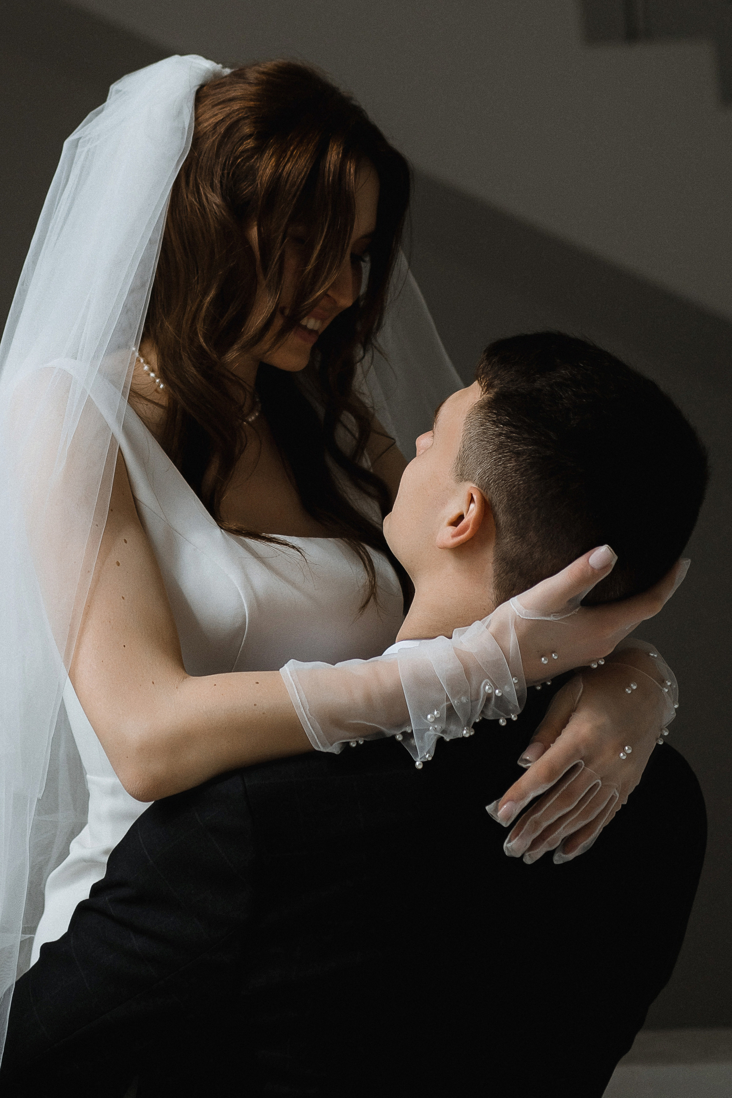 SEA time| свадьба с видом на море. Свадебный и семейный фотограф в Анапе/Новороссийске Виктория Чайка