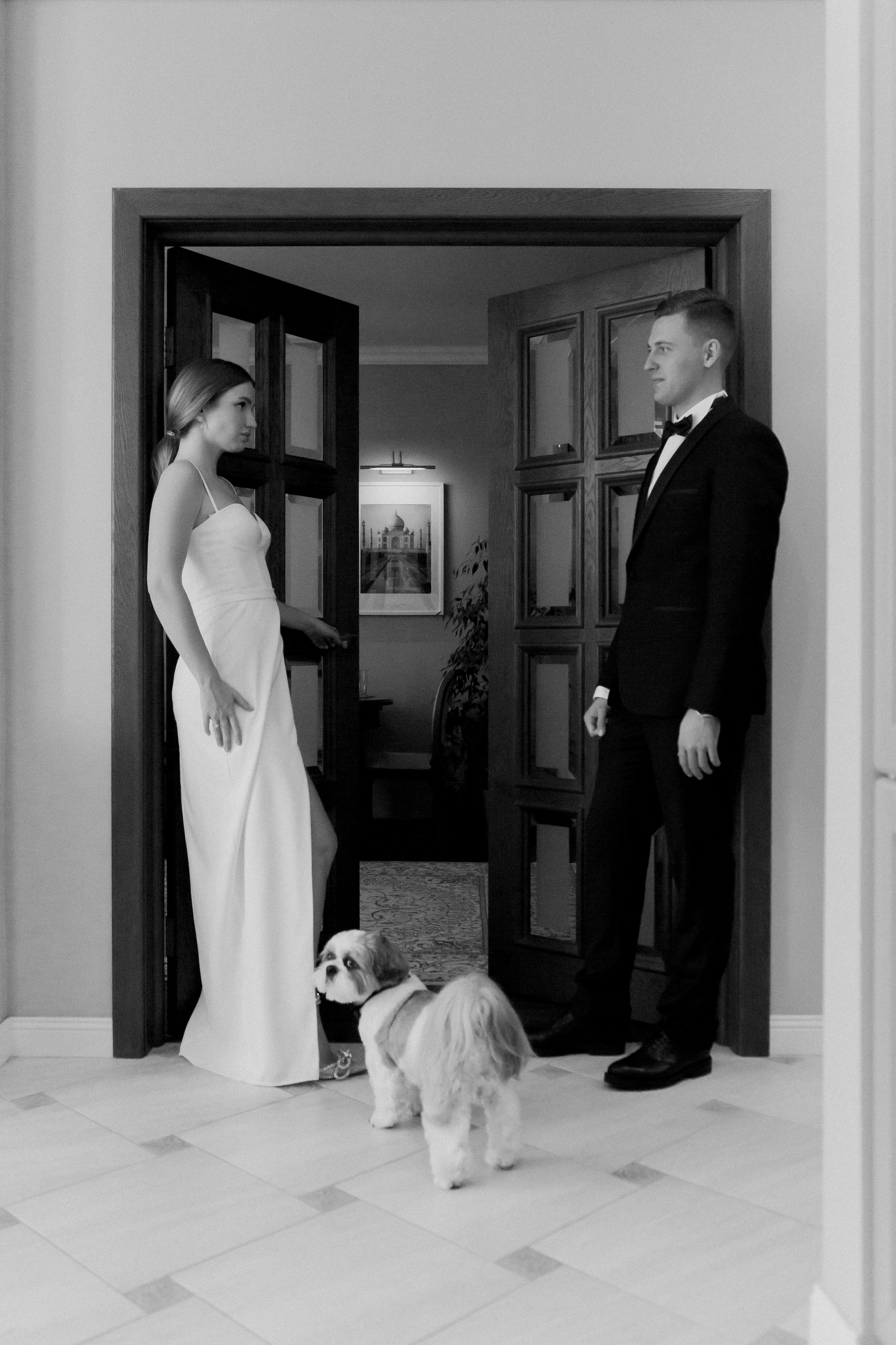 М&K | классическая свадьба. Свадебный и семейный фотограф в Анапе/Новороссийске Виктория Чайка